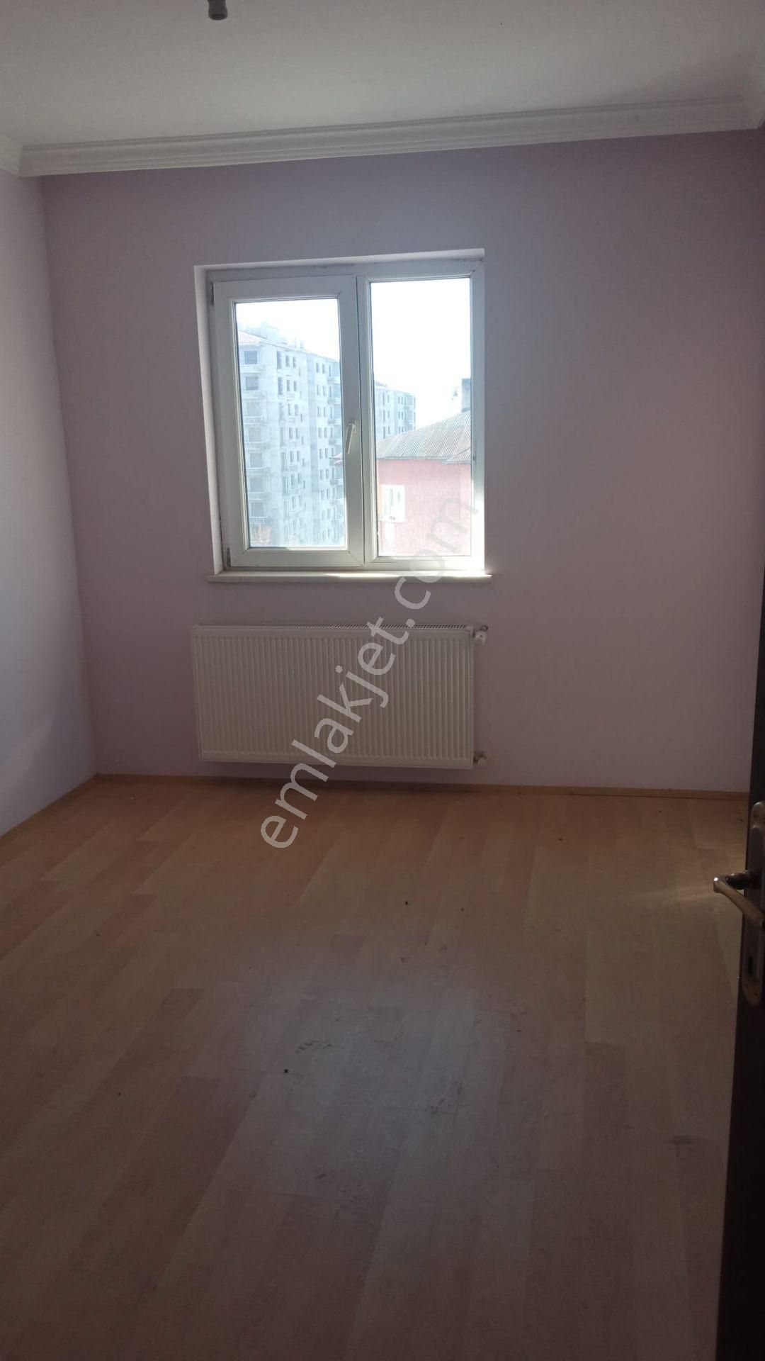 Damla Emlaktan Tuzlugöl Mah.satılık Komple Bina - Görsel 11