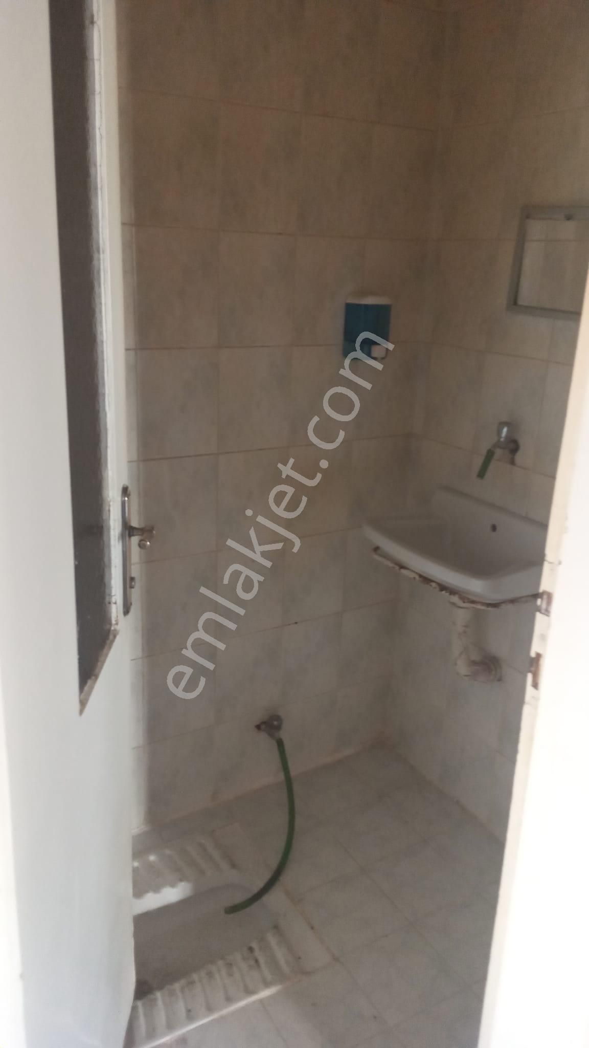 Damla Emlaktan Tuzlugöl Mah.satılık Komple Bina - Görsel 25