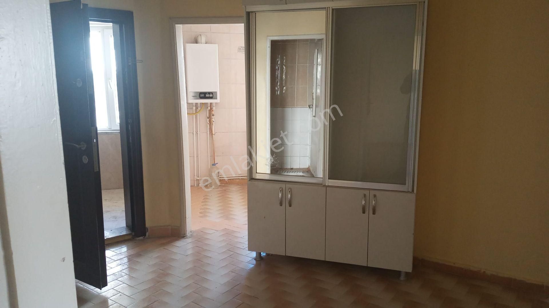 Damla Emlaktan Tuzlugöl Mah.satılık Komple Bina - Görsel 34