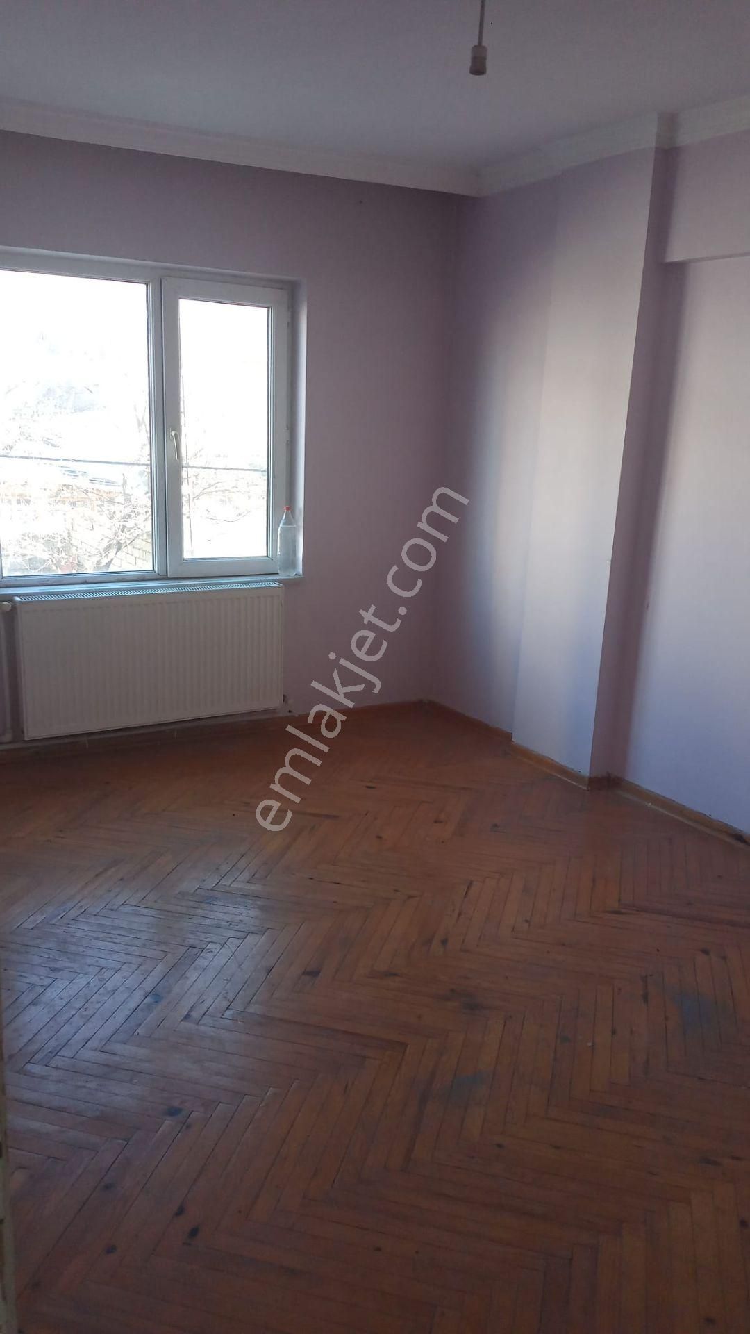 Damla Emlaktan Tuzlugöl Mah.satılık Komple Bina - Görsel 26