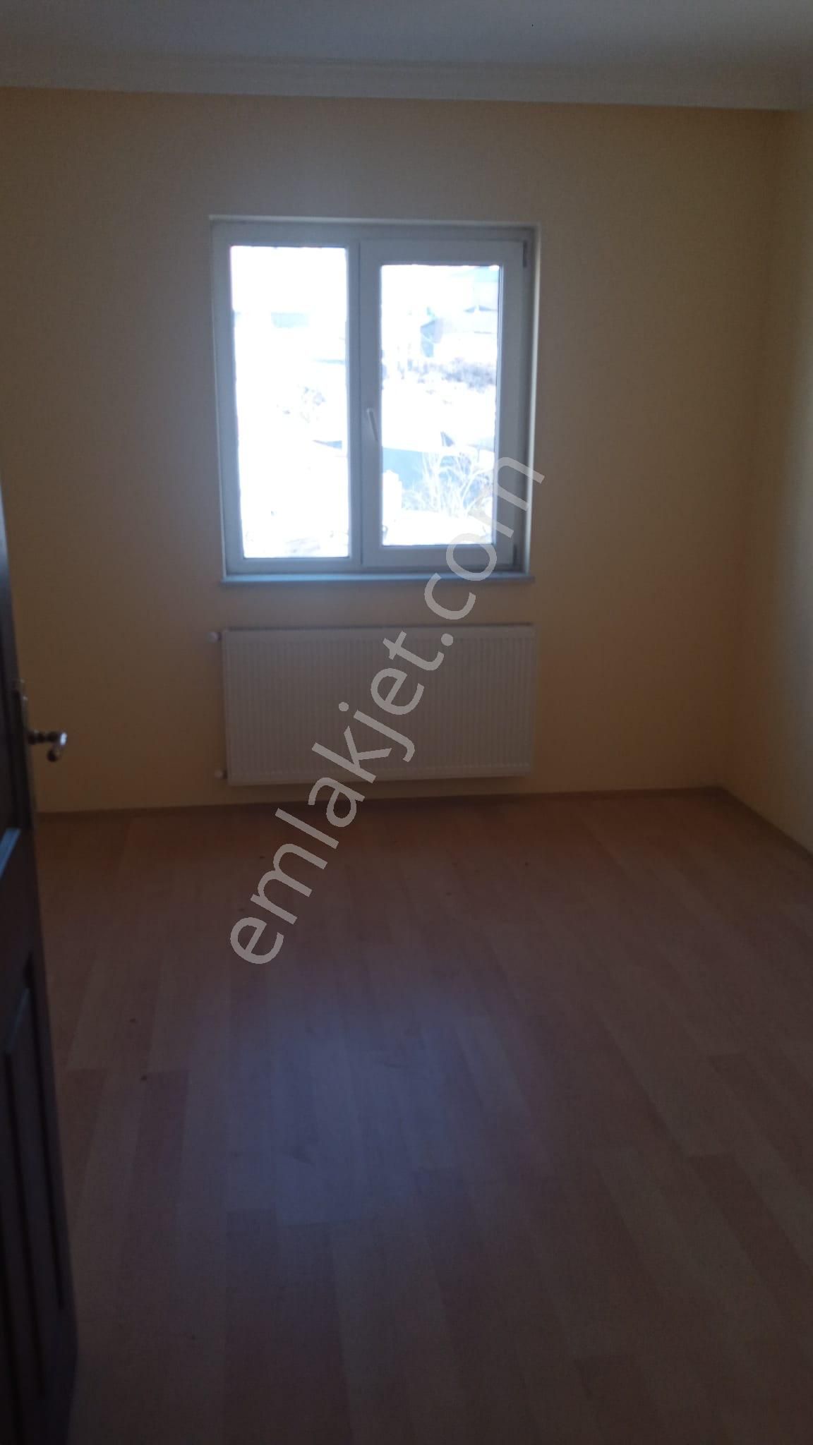 Damla Emlaktan Tuzlugöl Mah.satılık Komple Bina - Görsel 13