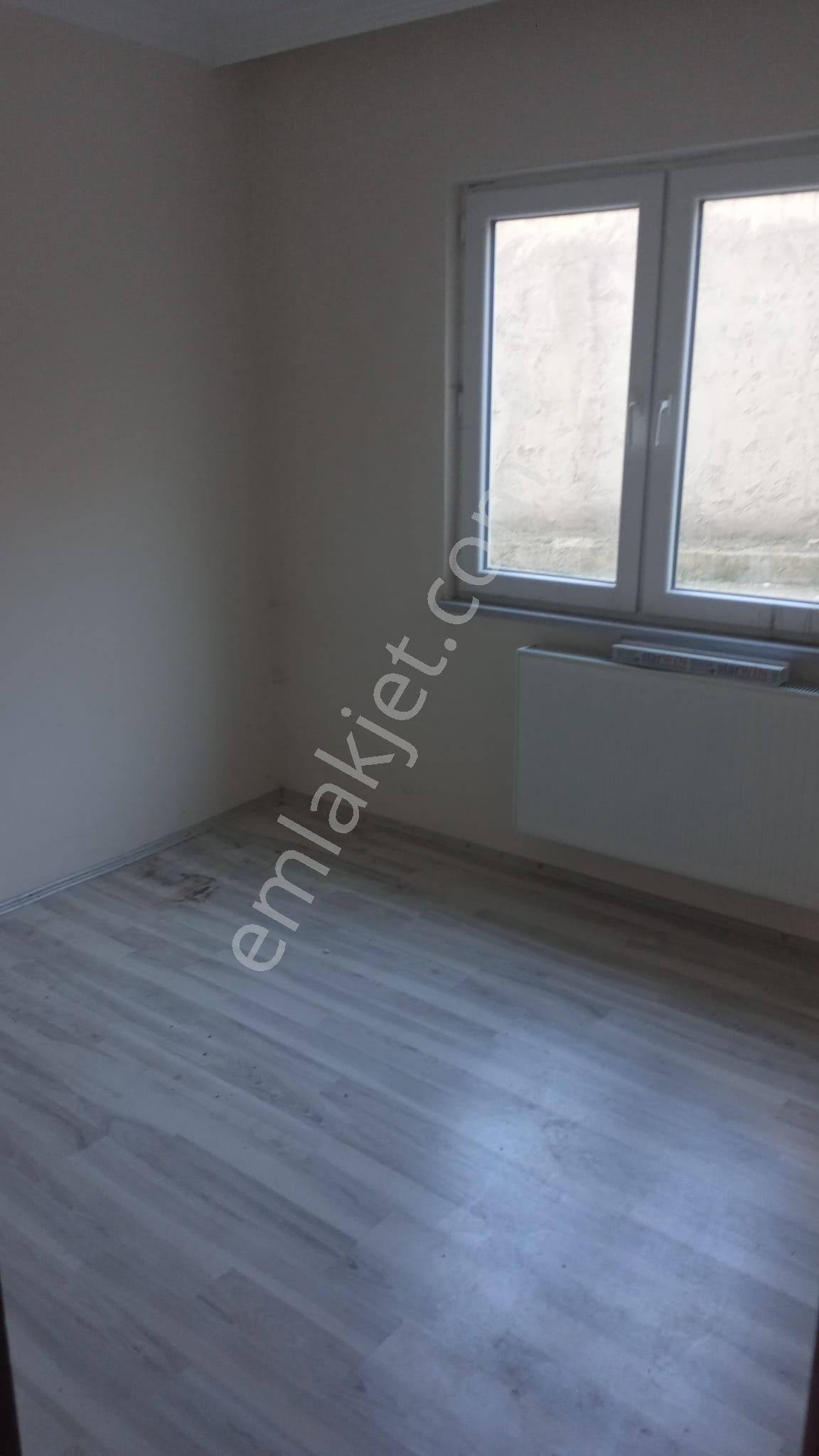 Damla Emlaktan Tuzlugöl Mah.satılık Komple Bina - Görsel 32