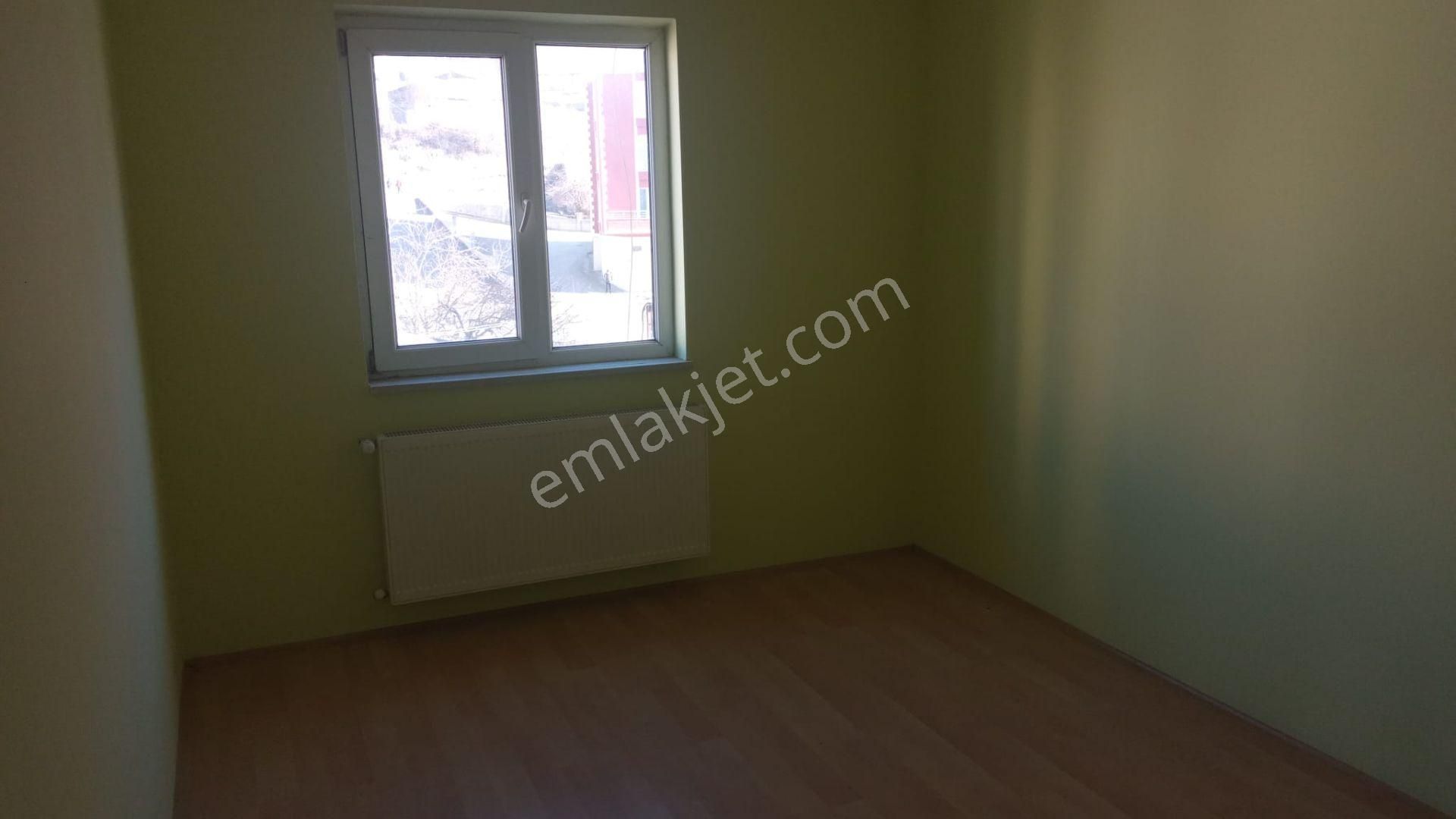 Damla Emlaktan Tuzlugöl Mah.satılık Komple Bina - Görsel 16