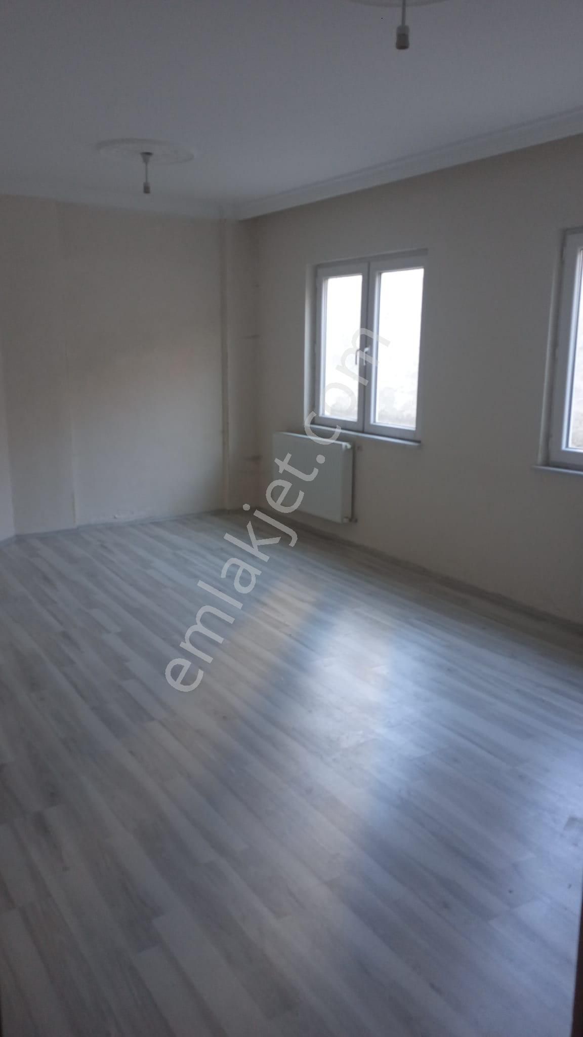 Damla Emlaktan Tuzlugöl Mah.satılık Komple Bina - Görsel 30