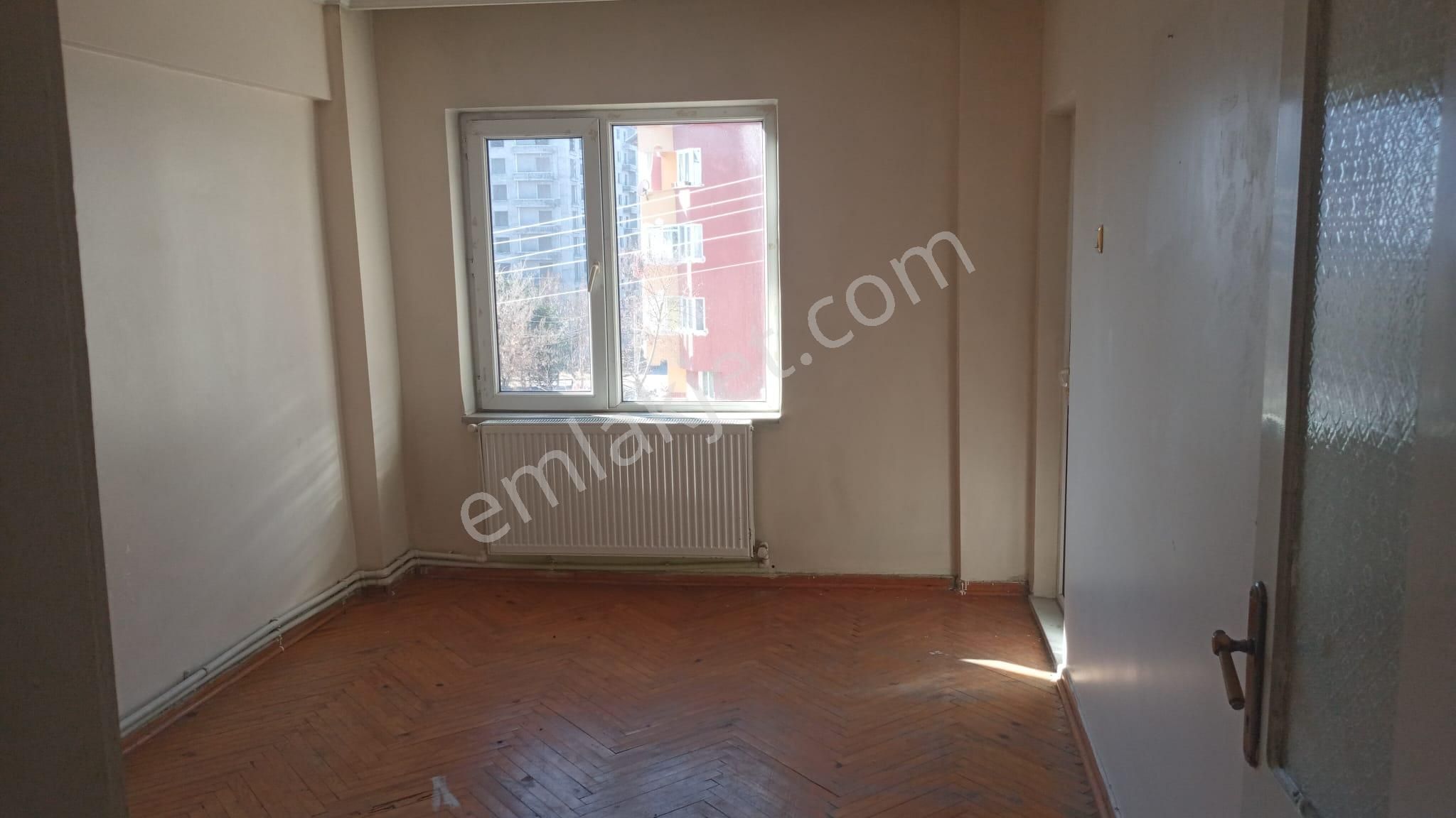 Damla Emlaktan Tuzlugöl Mah.satılık Komple Bina - Görsel 23