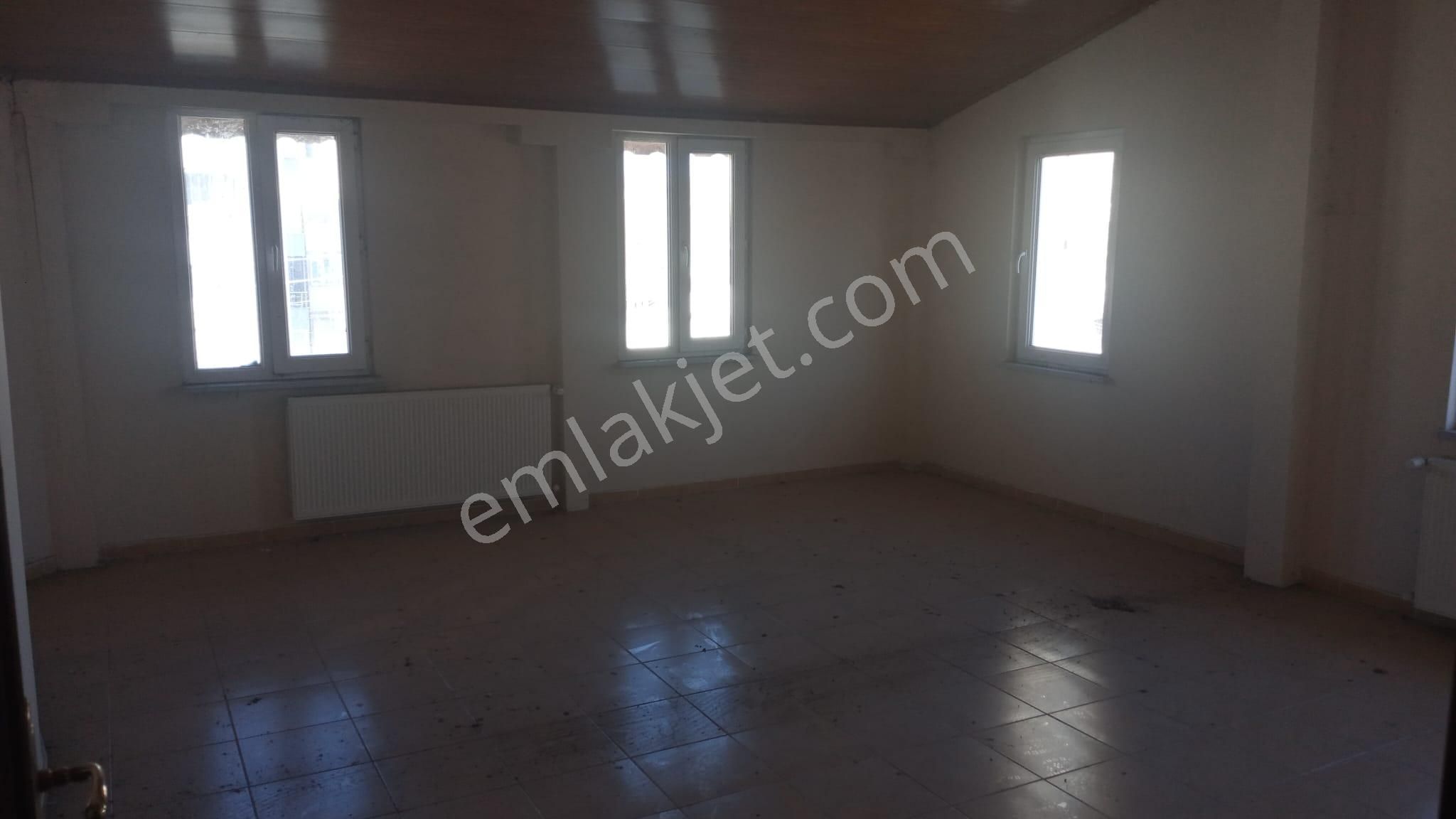 Damla Emlaktan Tuzlugöl Mah.satılık Komple Bina - Görsel 18