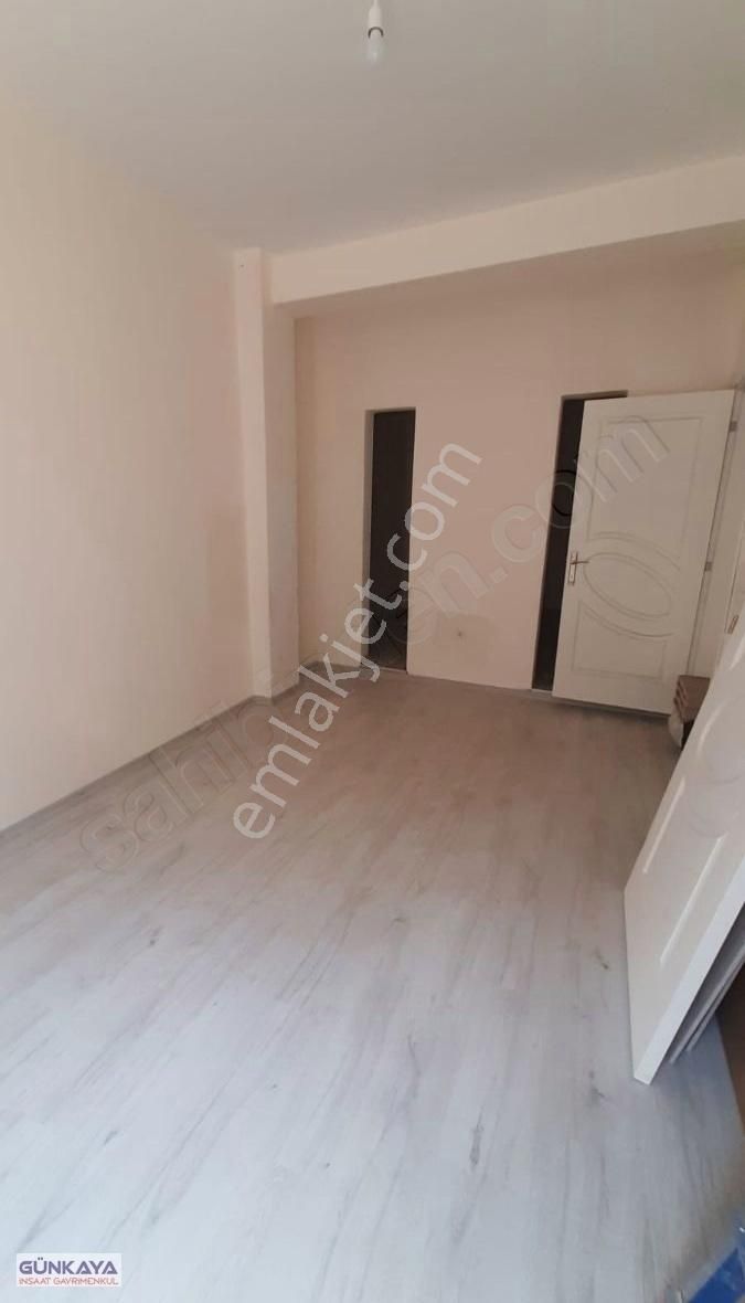 Merkezefendi İlbade Satılık Daire İlbade Satılık Daire