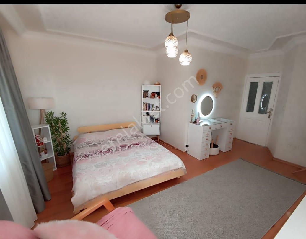 Kavacık'da Boğaz Mnz Krediye Uygun Satılık Lüx Daire - Görsel 27