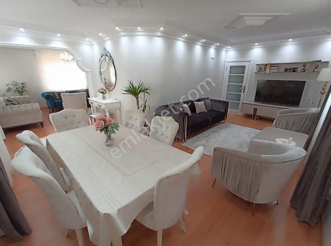 Kavacık'da Boğaz Mnz Krediye Uygun Satılık Lüx Daire - Görsel 8