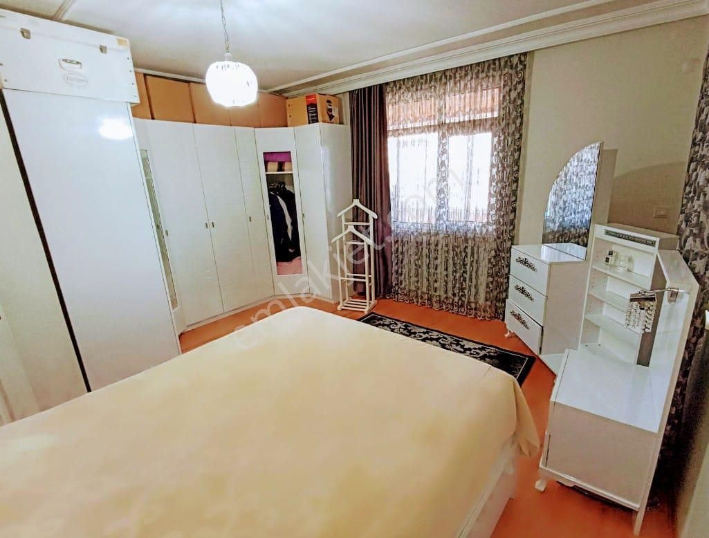 Kavacık'da Boğaz Mnz Krediye Uygun Satılık Lüx Daire - Görsel 21