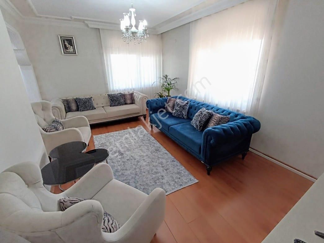 Kavacık'da Boğaz Mnz Krediye Uygun Satılık Lüx Daire - Görsel 15