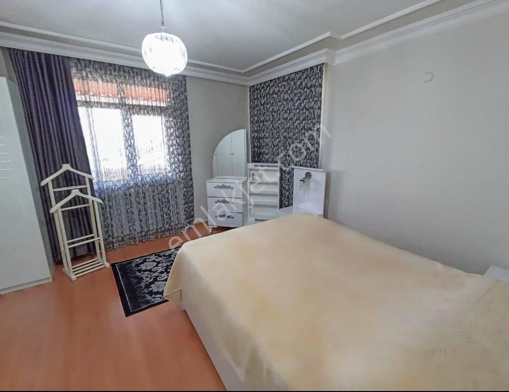 Kavacık'da Boğaz Mnz Krediye Uygun Satılık Lüx Daire - Görsel 19