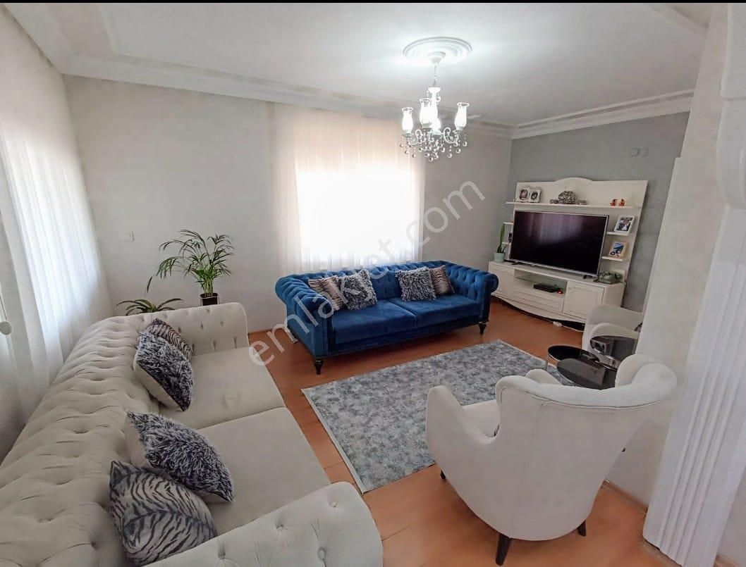 Kavacık'da Boğaz Mnz Krediye Uygun Satılık Lüx Daire - Görsel 11