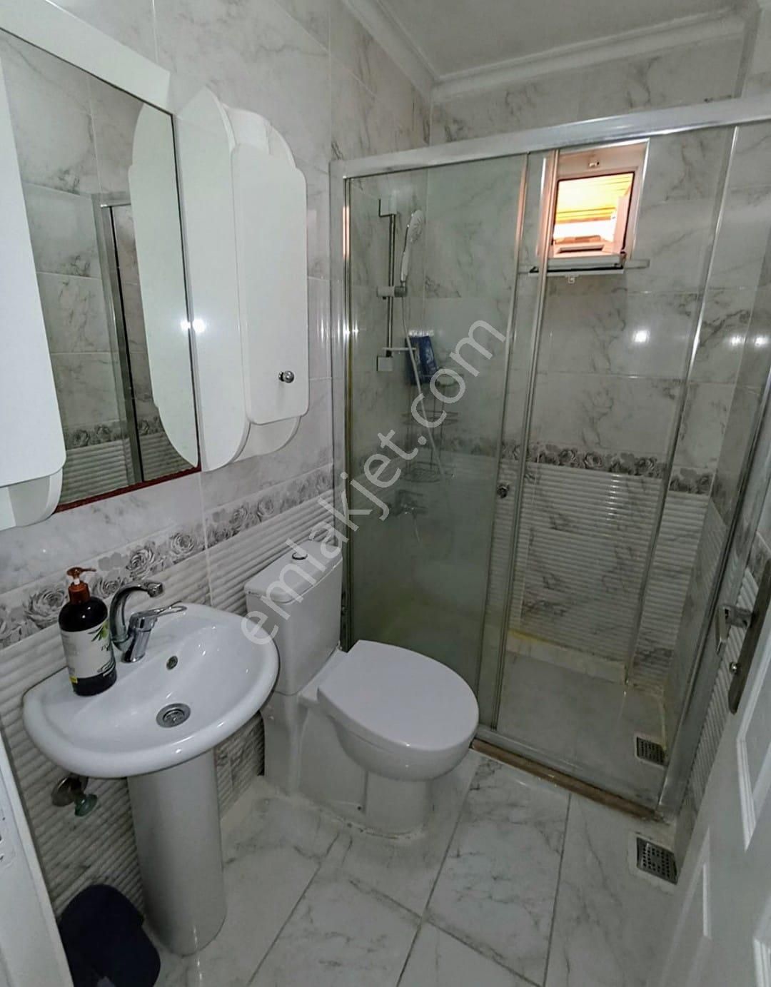 Kavacık'da Boğaz Mnz Krediye Uygun Satılık Lüx Daire - Görsel 28