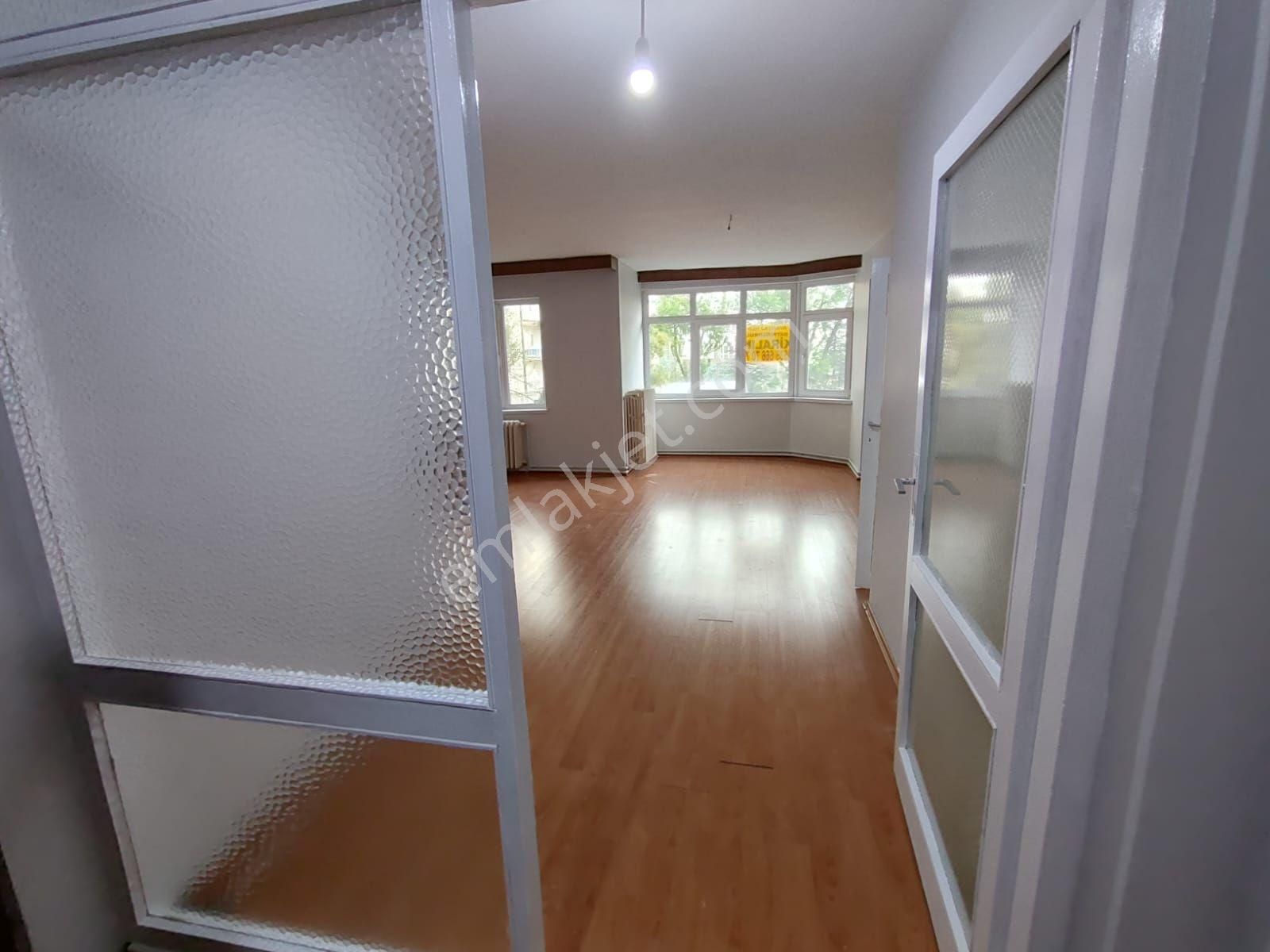 Camlica Mah Temel Enerji Sitesi Kiralik Daire