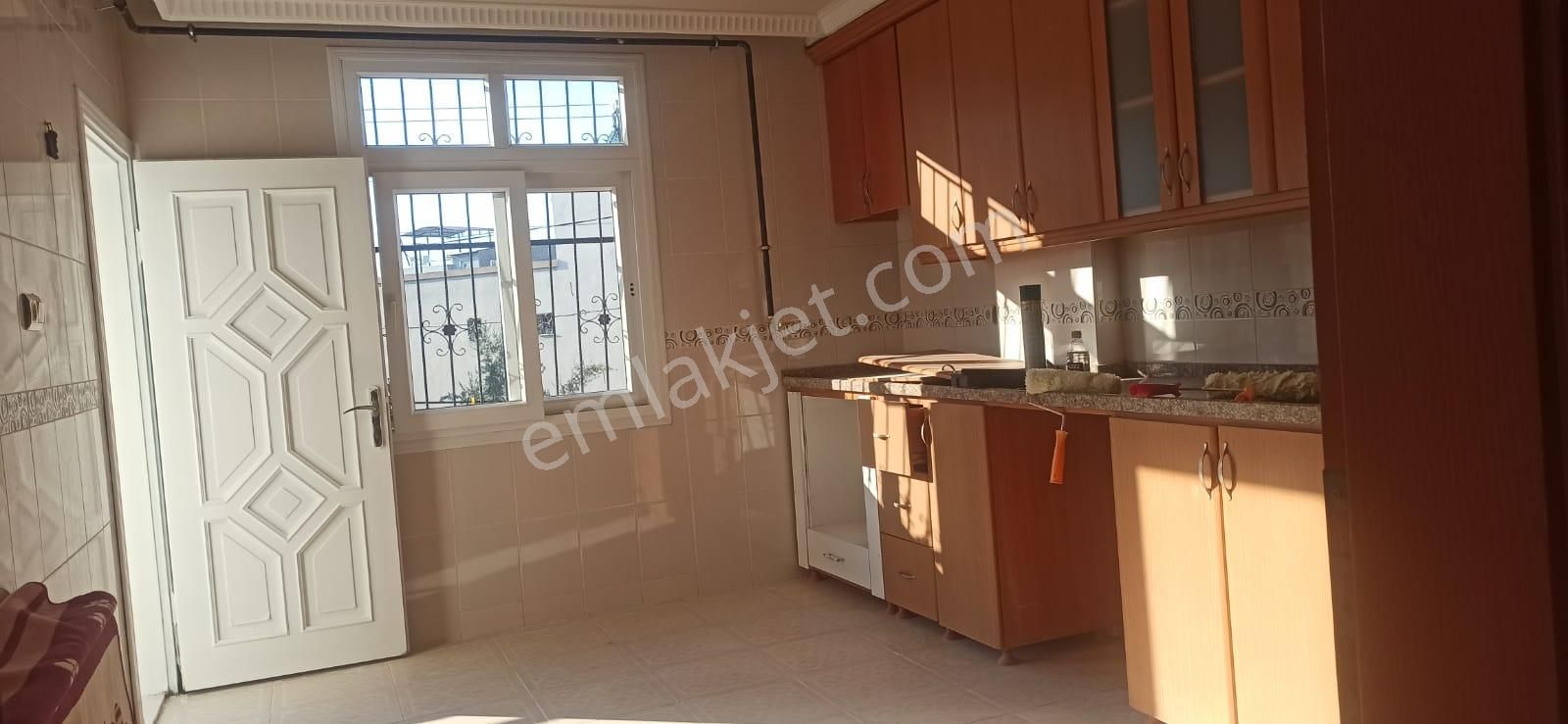 Sarıçam Orhangazi Kiralık Daire Adana Kozan Yoluna Yakın Orhangazi Mahallesinde Geniş Doğalgazlı 3+1 Kiralık Daire