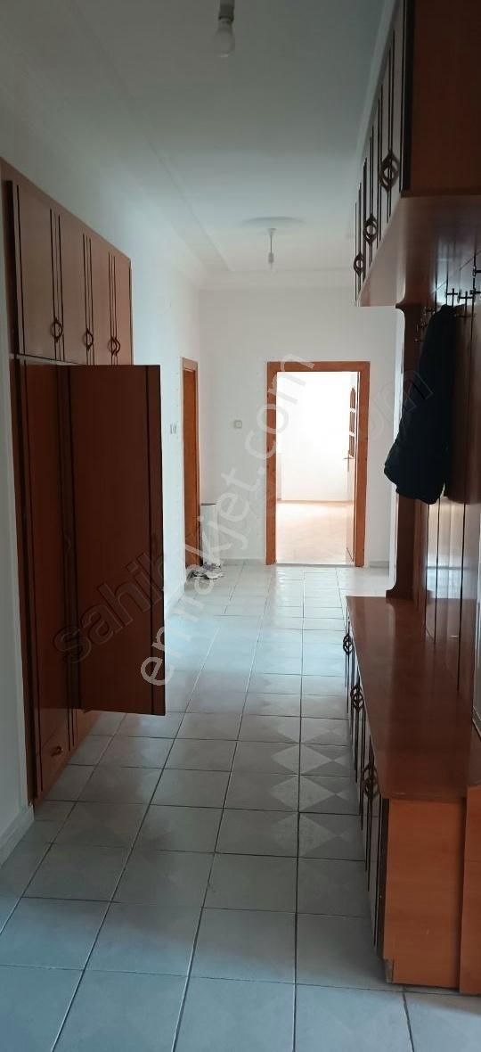 Nevşehir Merkez Güzelyurt Kiralık Daire Güzelyurt Mahallesi Kiralık Daire