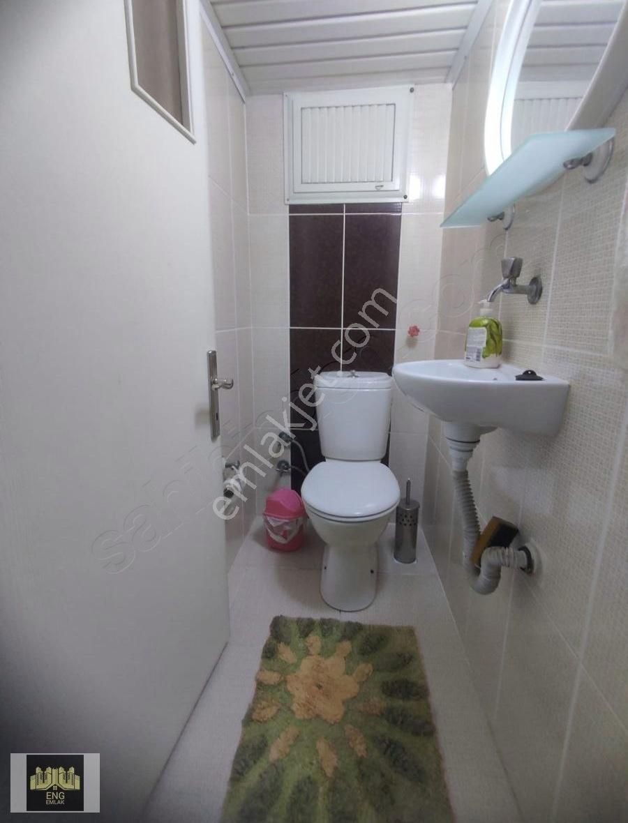 Buca Vali Rahmi Bey Kiralık Daire Şirinyer Forbest Sevgi Yolunun İçinde Kiralık 3+1 Eşyalı Daire