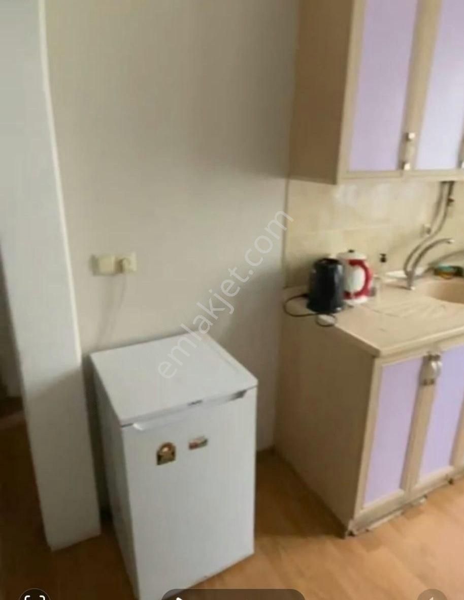 Ortahisar Konaklar Kiralık Daire Boss Emlak'tan Konaklarda Eşyalı Kiralık 2+0