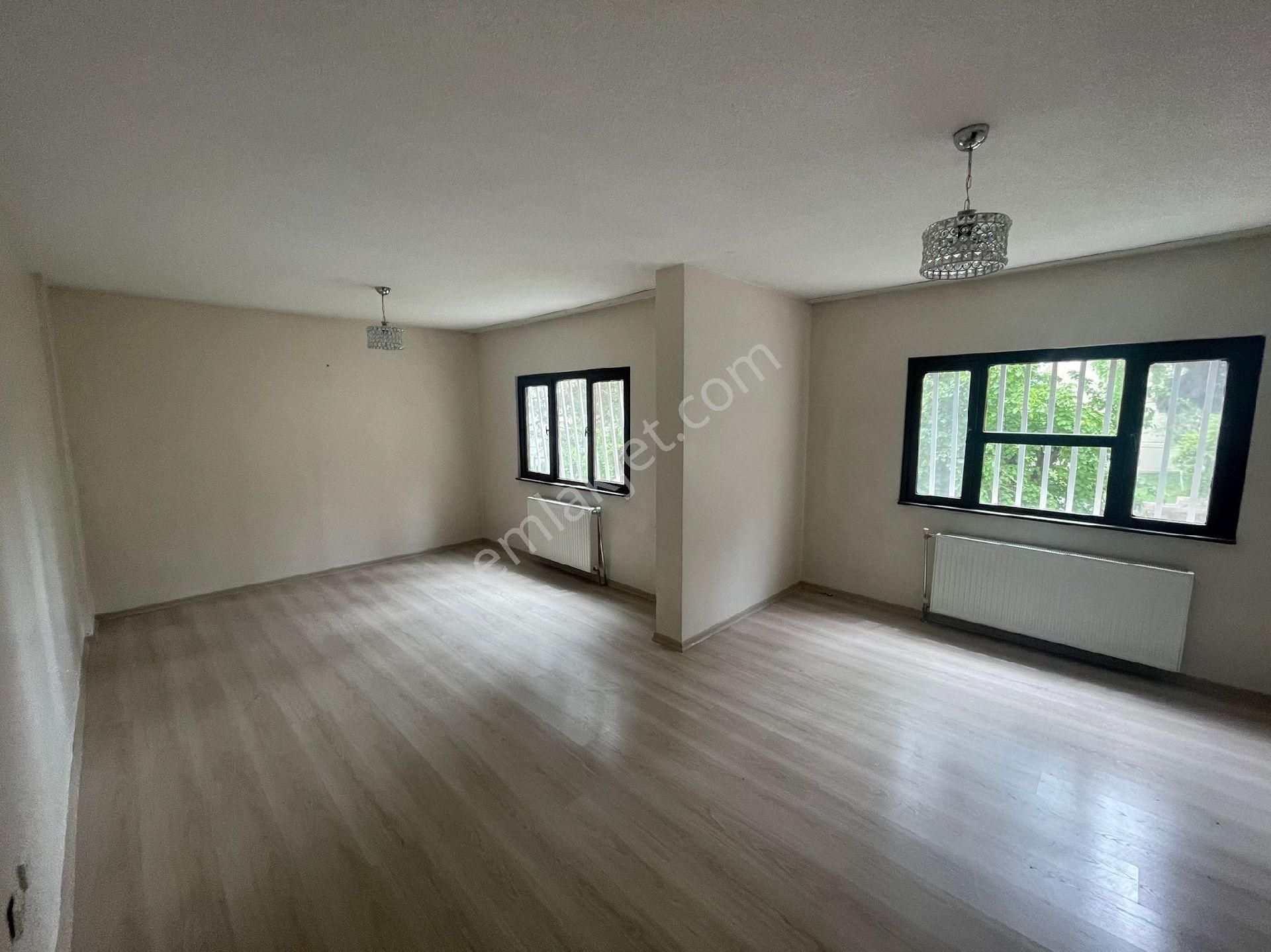 Yenişehir Aziziye Kiralık Daire Şitil Emlaktan Kiralık Daire