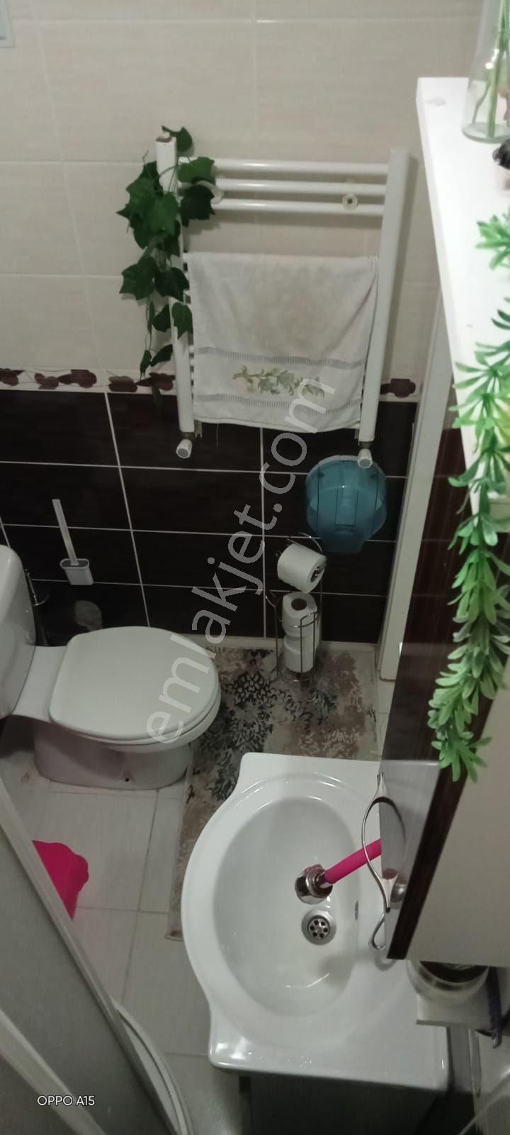 Ümraniye Armağanevler Satılık Daire Ümraniye'de Satılık Dublex Yeni Binada Daire