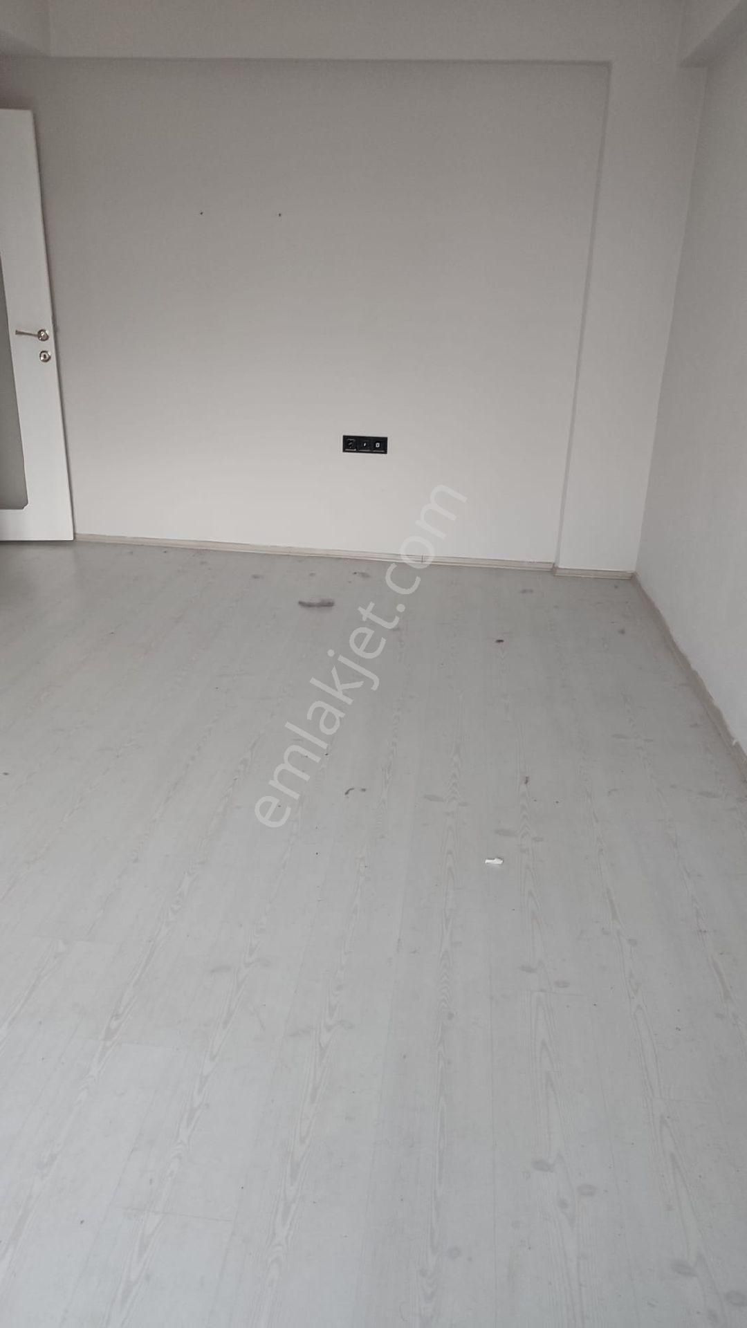 Osmangazi Demirtaş Sakarya Kiralık Daire Sahibinden Kiralık 3+1