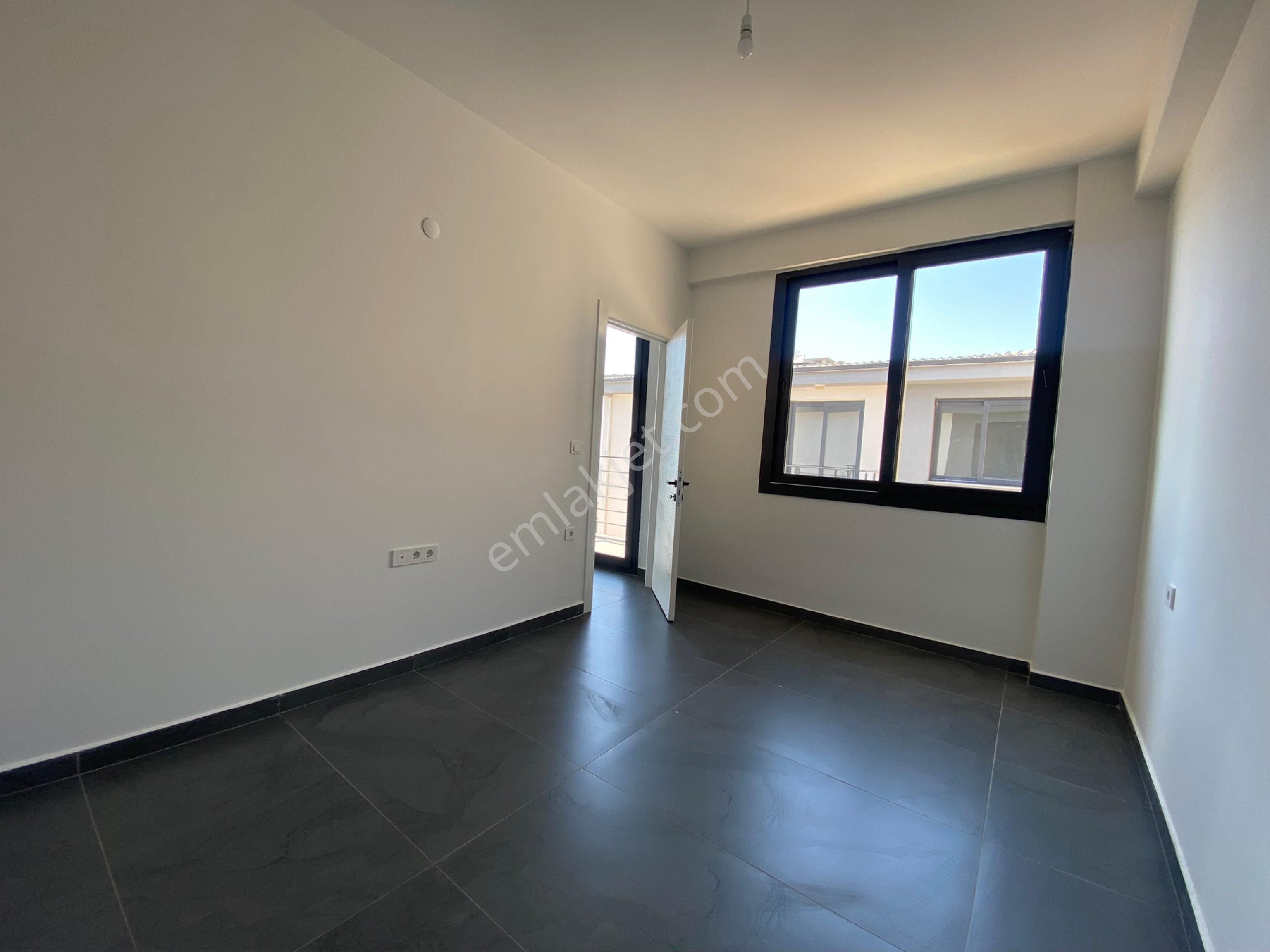 Didim Akbük De Bitşik Nizam Villa - Görsel 7
