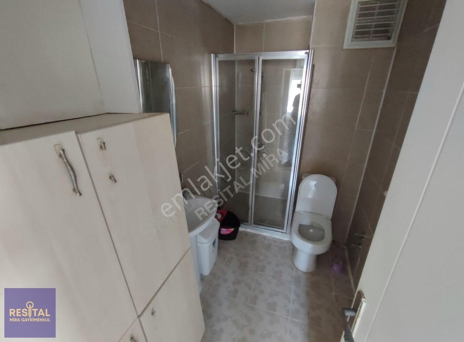 Nilüfer Dumlupınar Satılık Daire Görükle Dumlupınarda 2+1 Eşyalı Satılık Site İçi Daire