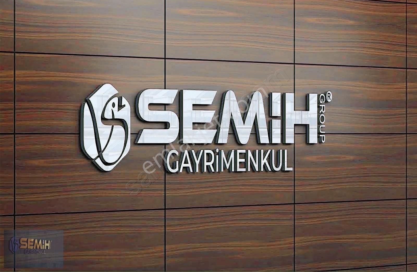 Yenişehir Demirboğa Satılık Tarla Semih'den Demirboğa Köye 300 Metre Gelecek Vaat Eden Arazii