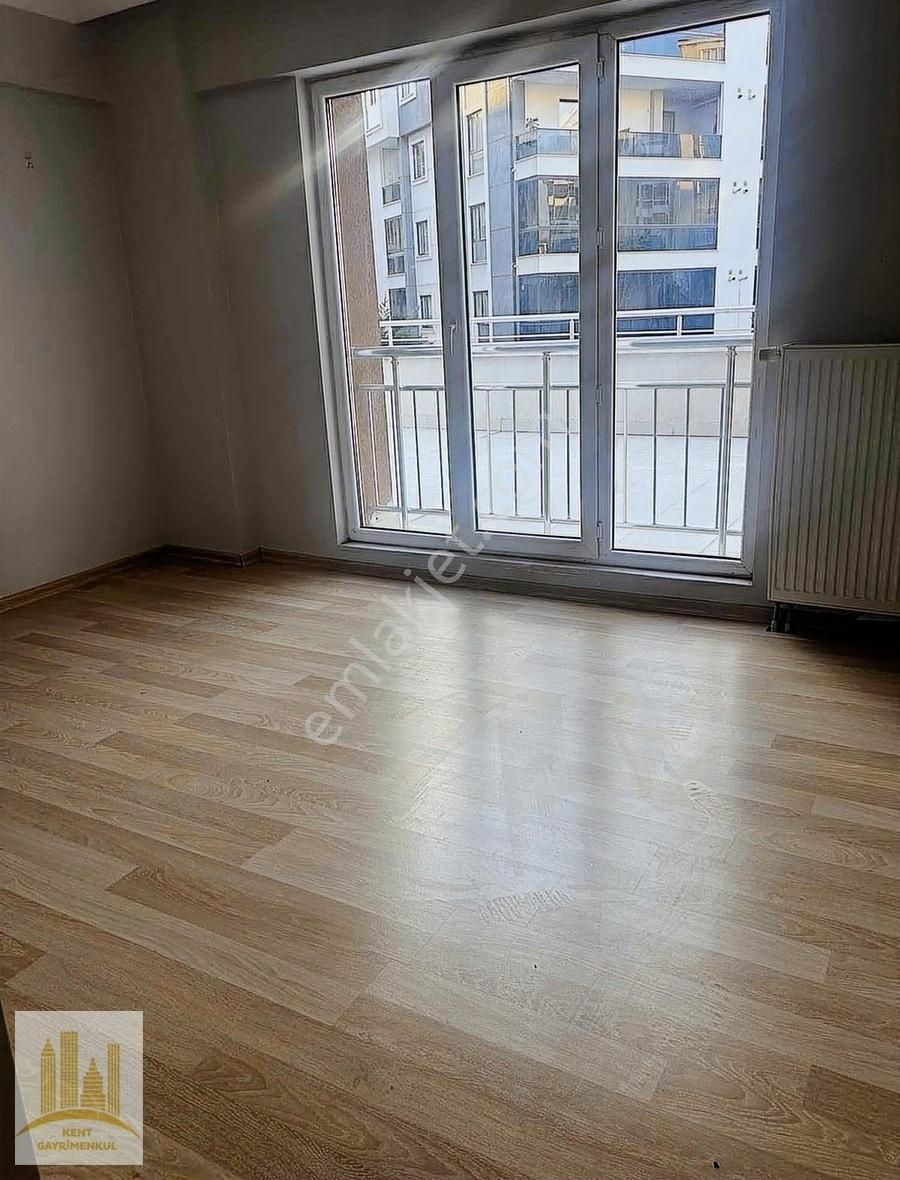 Yıldırım Millet Kiralık Daire Millet Mahallesi 3+1 Kiralık Daire