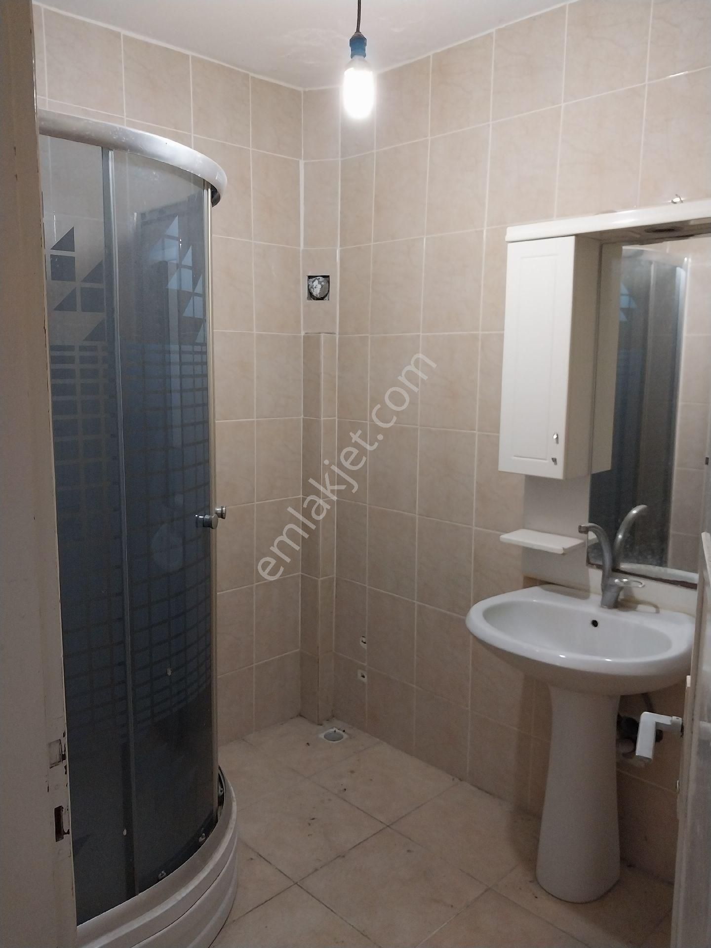 Tekirdağ Süleymanpaşa Gayrimenkulden Satılık Daire Ciftlikonu Mah Karabayır Cad No 15 Kat 5 - Görsel 17