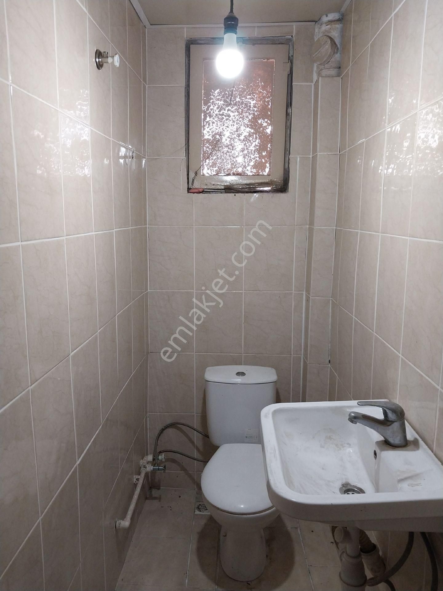 Tekirdağ Süleymanpaşa Gayrimenkulden Satılık Daire Ciftlikonu Mah Karabayır Cad No 15 Kat 5 - Görsel 5