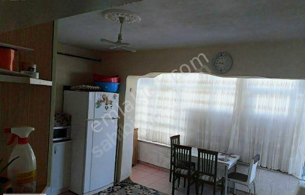 Mustakil Bahceli 2katli Ev - Görsel 2