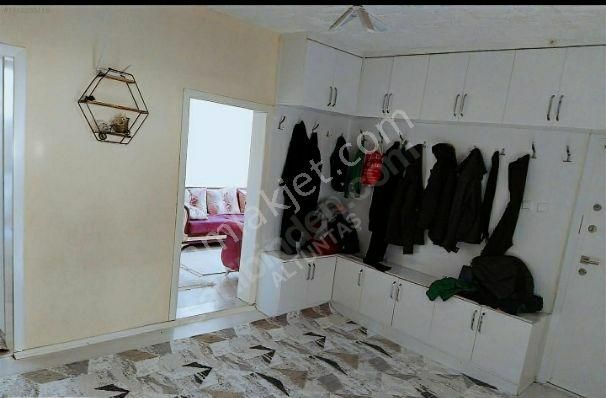 Mustakil Bahceli 2katli Ev - Görsel 5