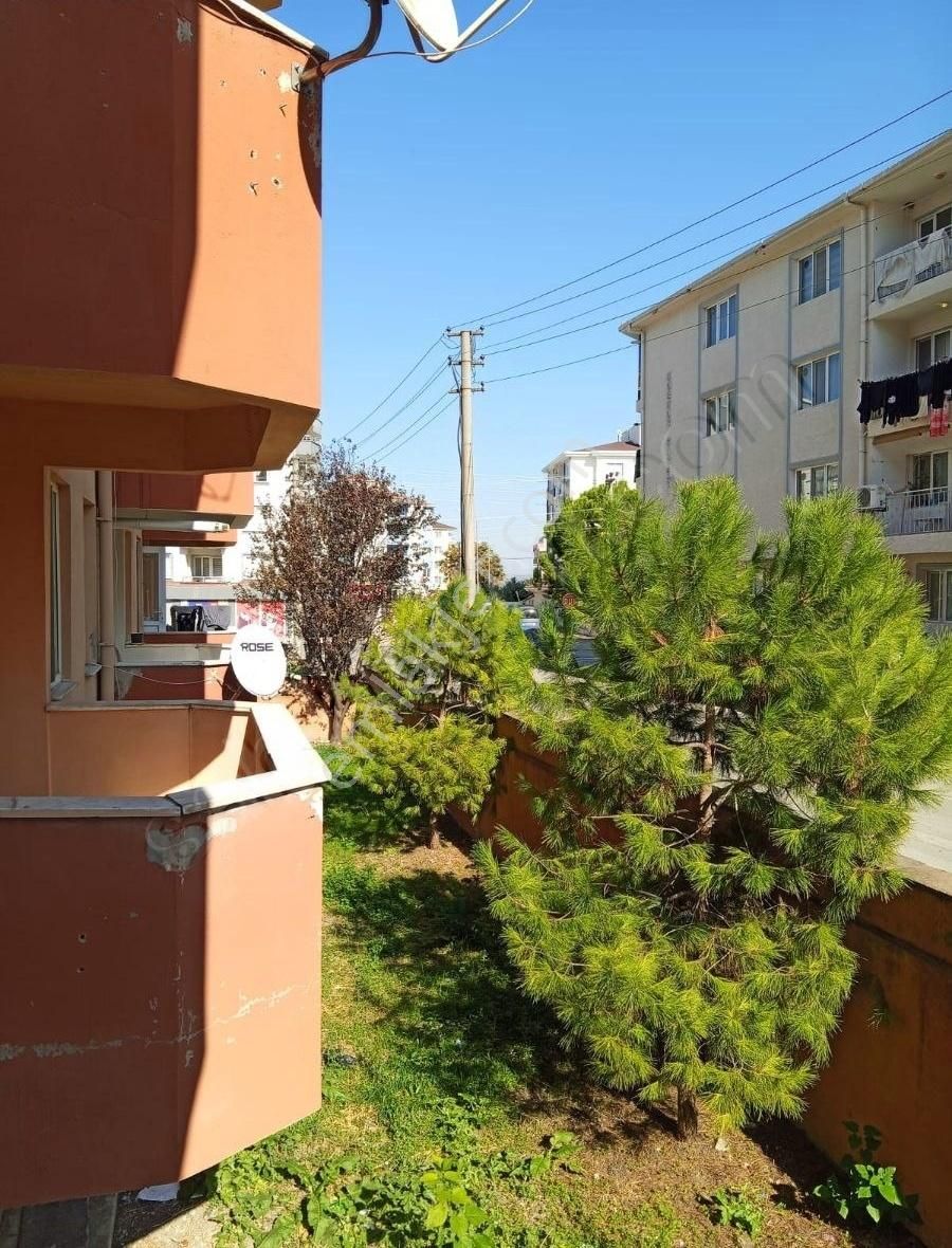 Nilüfer Görükle Satılık Daire Görükle Köy İçi 2+1 Kullanışlı Daire