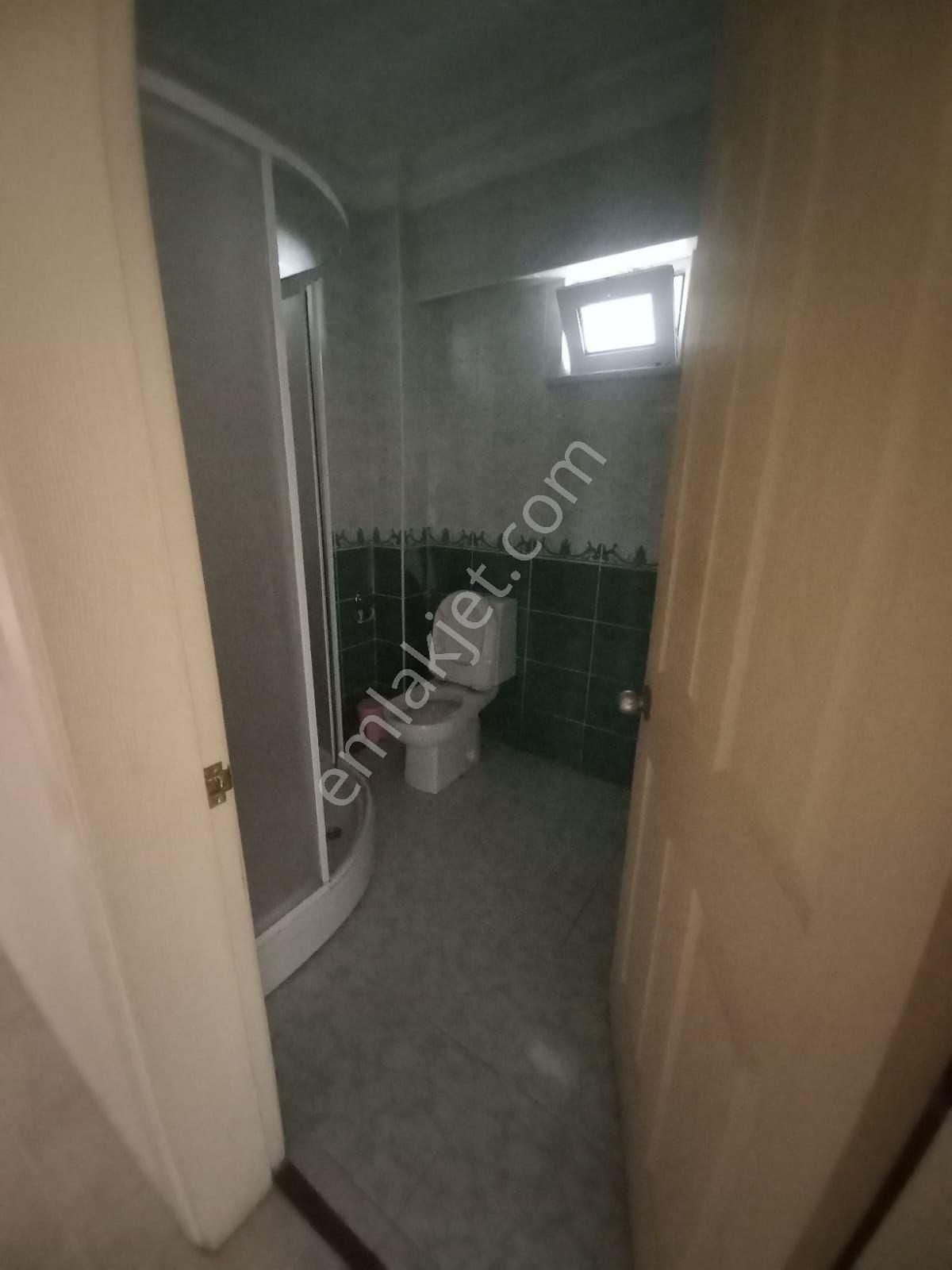 Şeriali Mehmet Akif Mahallesinde Satılık Daire - Görsel 13