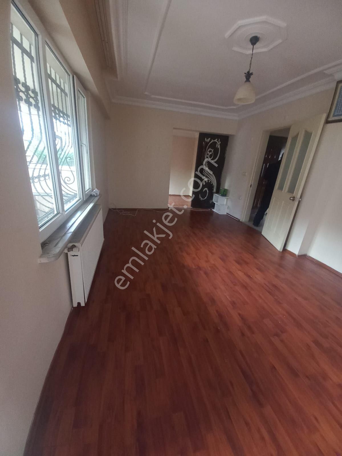 Şeriali Mehmet Akif Mahallesinde Satılık Daire - Görsel 6