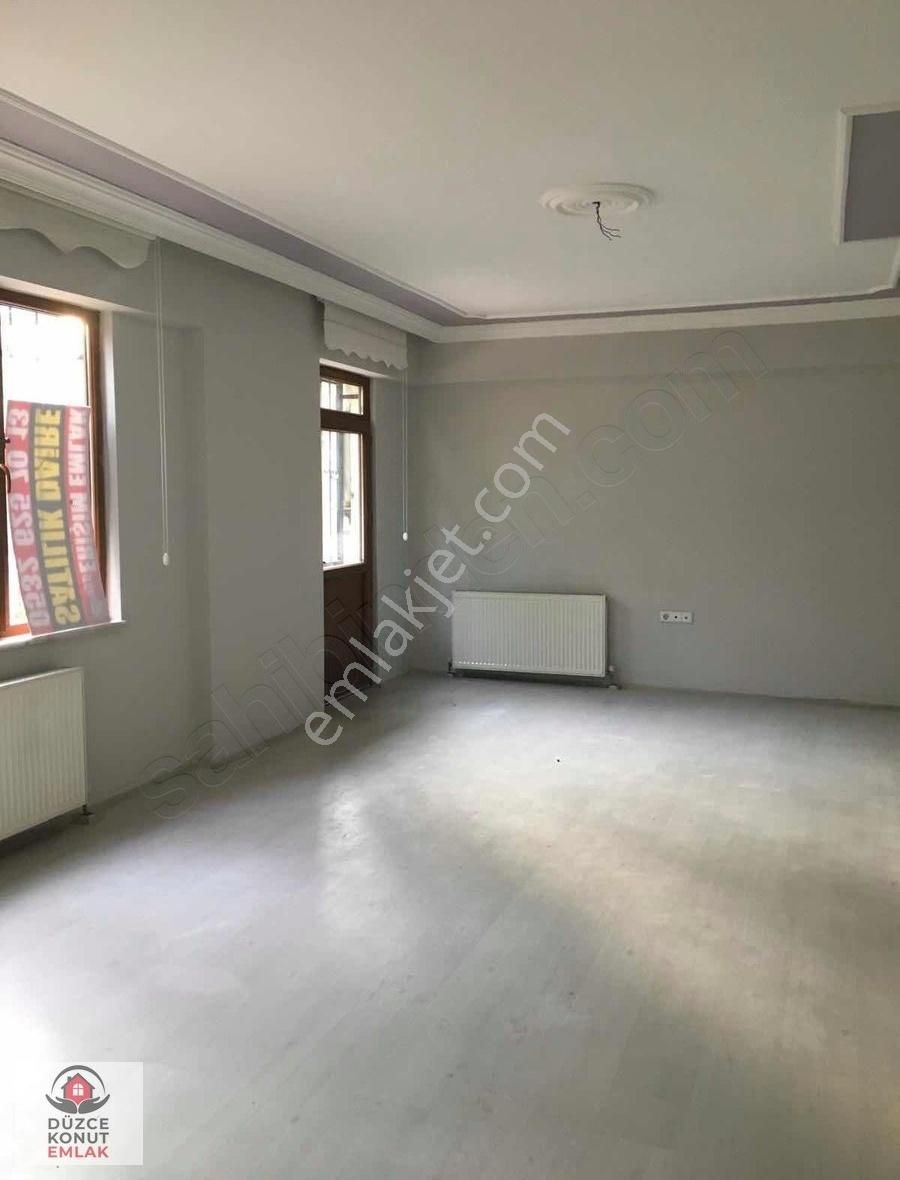 Düzce Merkez Şerefiye Kiralık Daire Düzce Merkez Şerefiye Rasimbetir Yakını 115 M² Kiralık 2+1 Daire