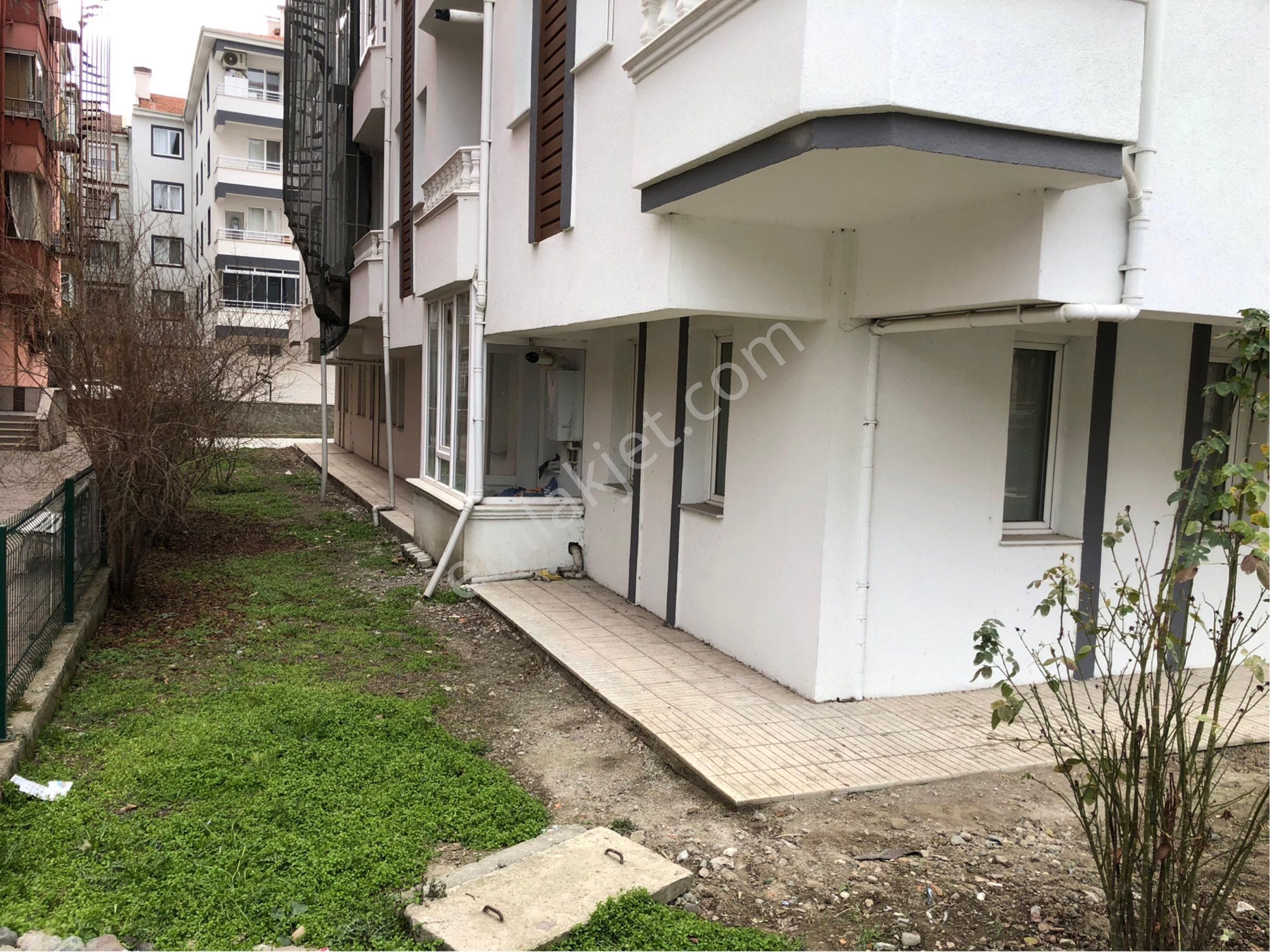 Osmancık Yeni Satılık Daire Merkezı Konumda Uygun 3+1 Gırıs Kat