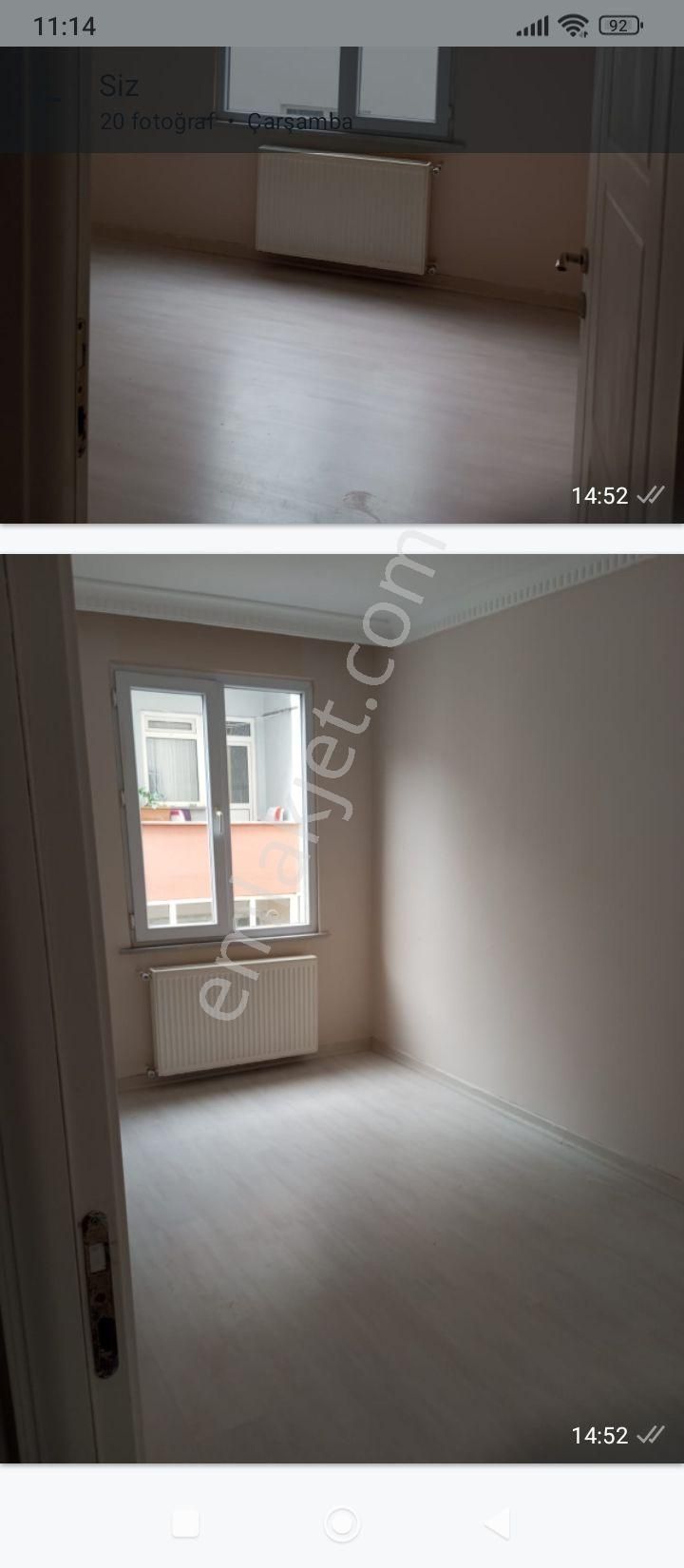 Sahibinden Kiralık Daire - Görsel 11