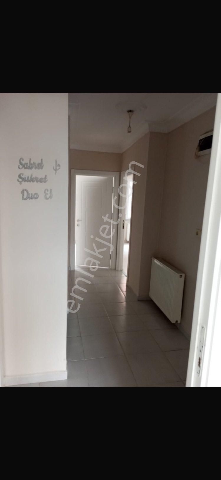 Sahibinden Kiralık Daire - Görsel 6