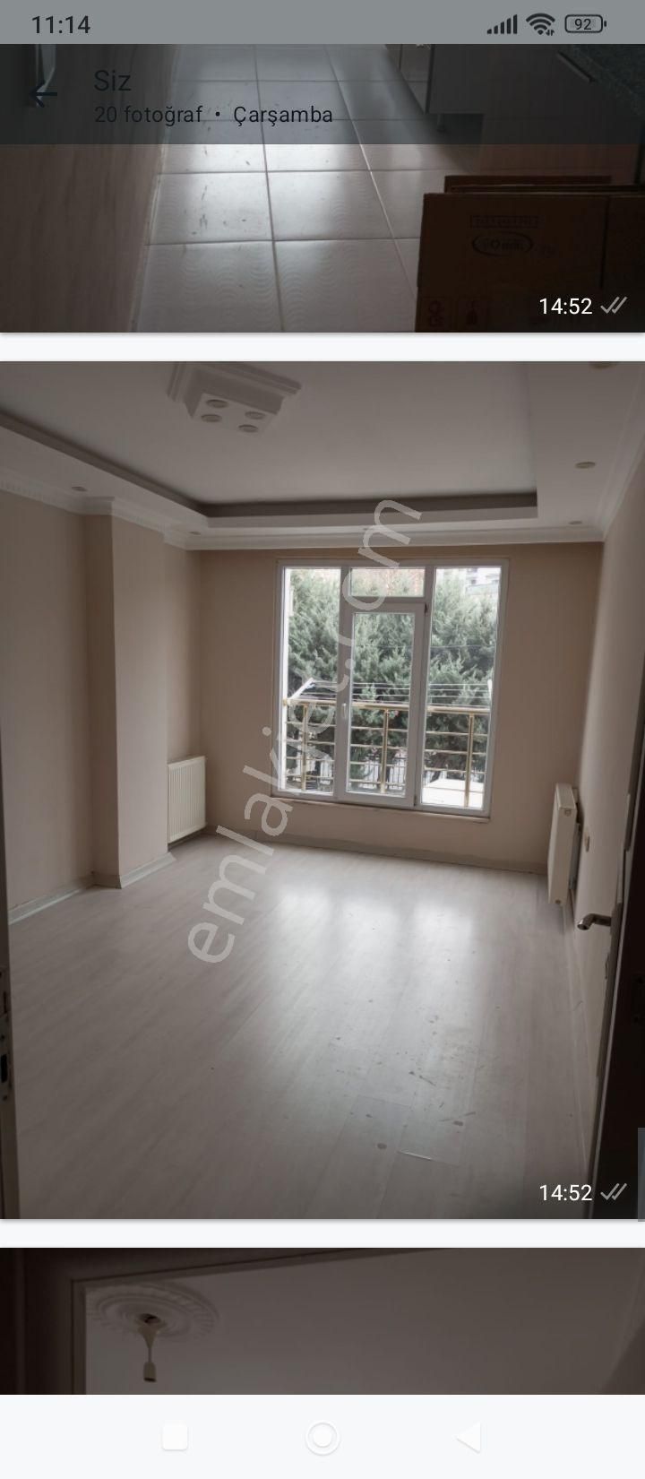 Sahibinden Kiralık Daire - Görsel 9