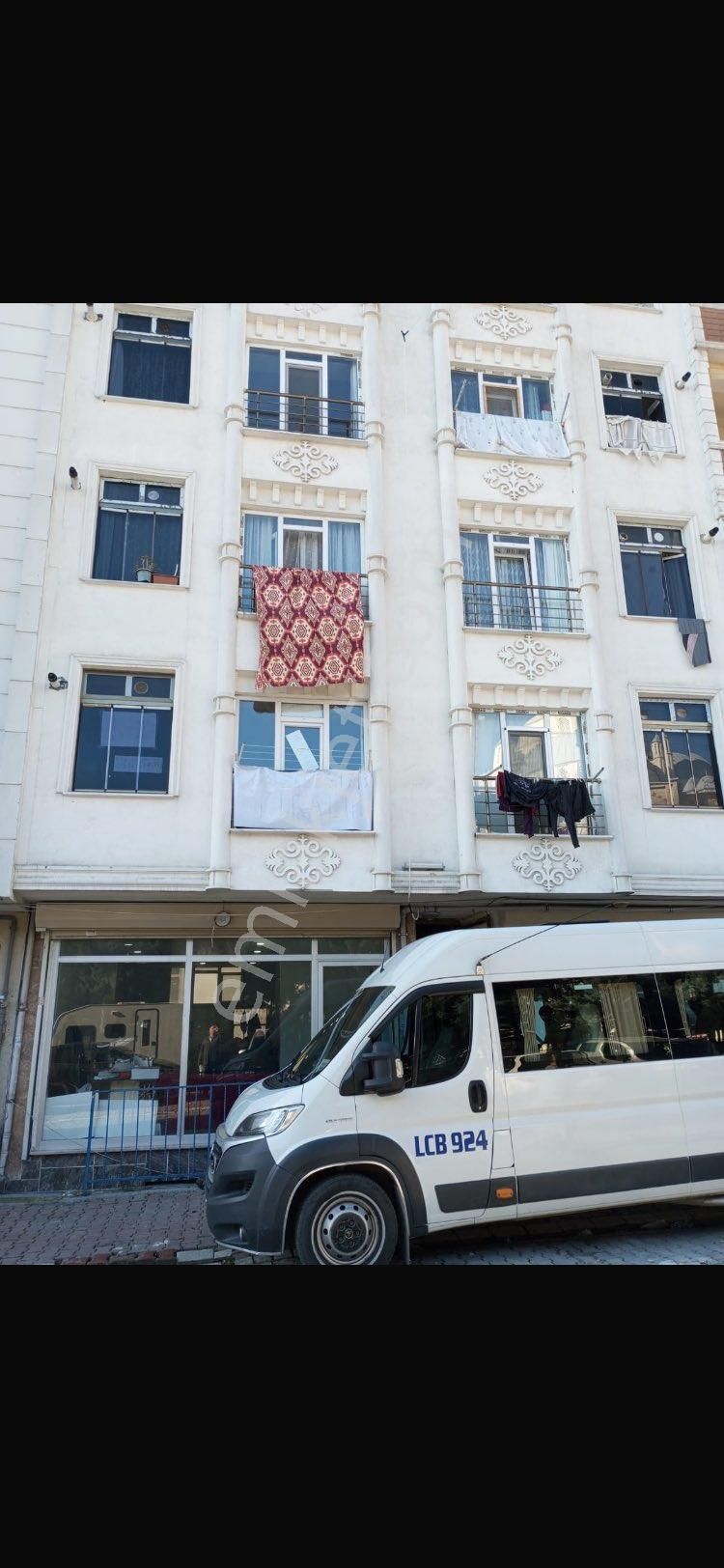 Sahibinden Kiralık Daire - Görsel 8