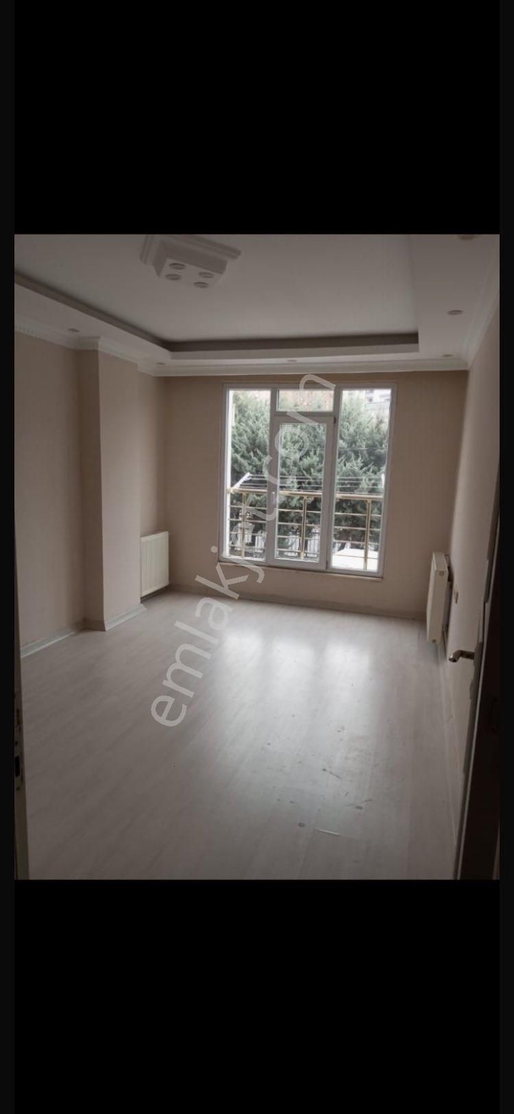 Sahibinden Kiralık Daire - Görsel 2