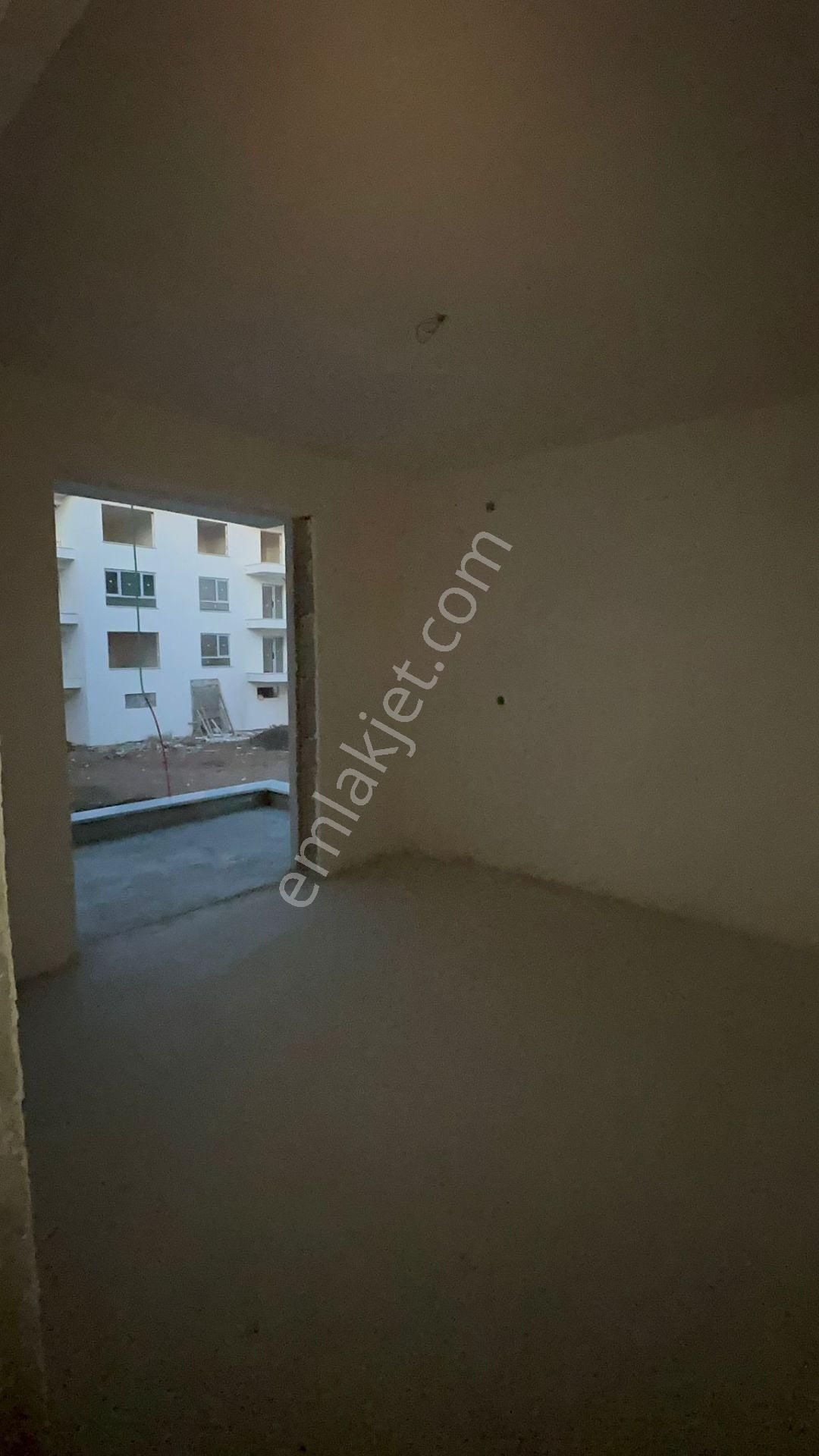 Tepebaşı Muttalip Orta Satılık Daire H-937 Muttalip Mahallesinde Satılık 3+1 Site İçi Daire