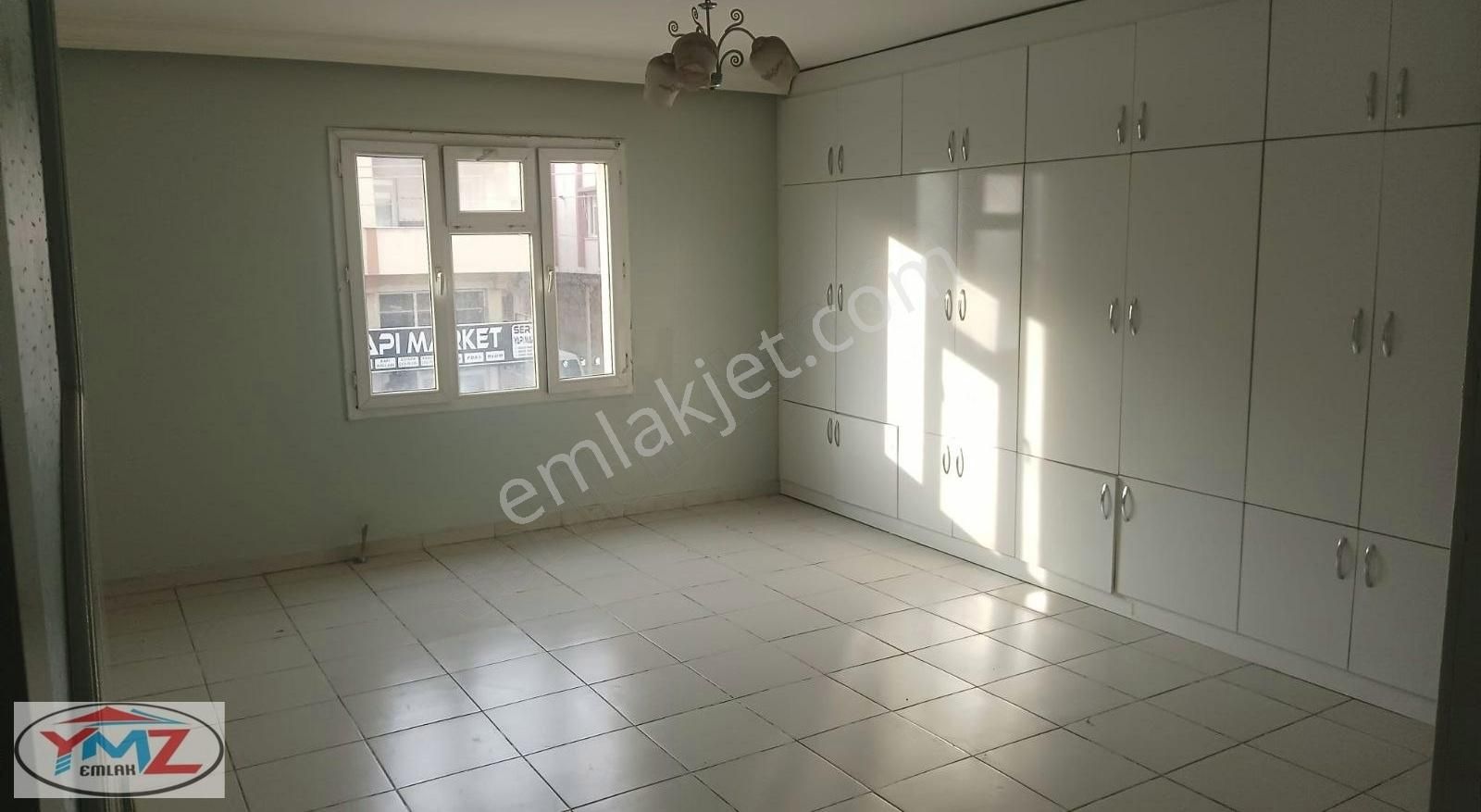 Şahinbey Güneş Kiralık Müstakil Ev Ymz Den Güneş Mh Ana Cadde Üzerinde 3+1 Daire Doğalgazli Kiralık