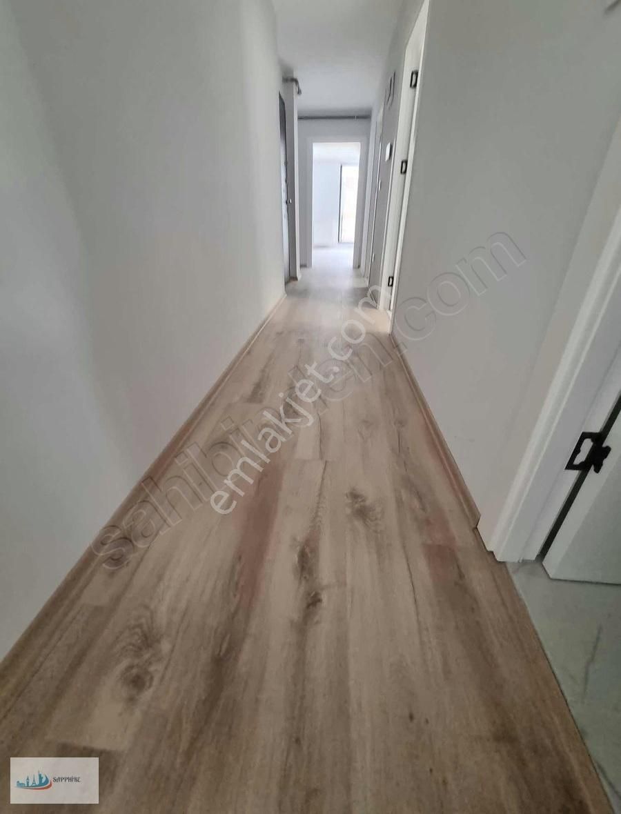 Çekmeköy Mehmet Akif Kiralık Daire Metroya Yakın Kiralık 2+1