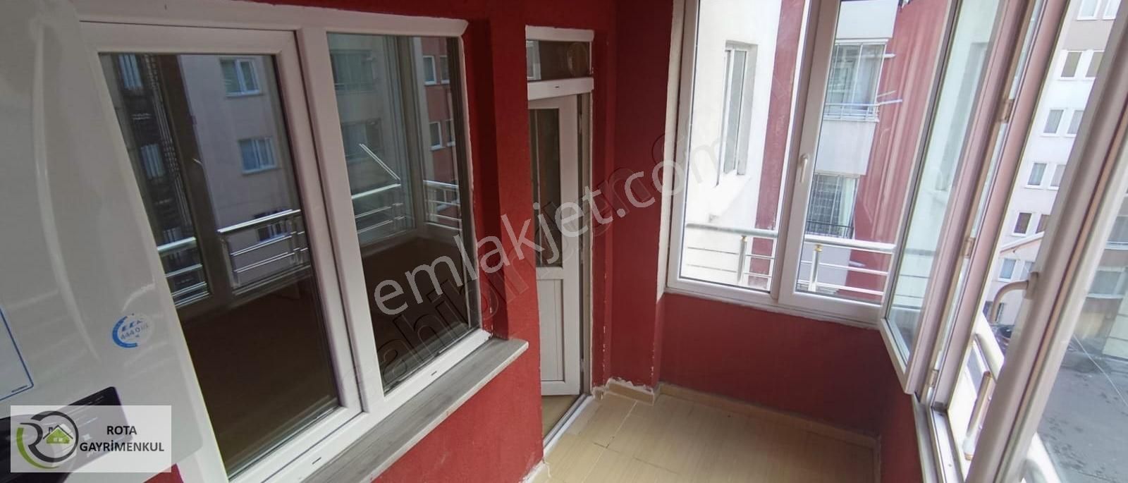 Oltu Yasin Haşimoğlu Kiralık Daire Oltu Devlet Hastanesi Yanında 3+1 Kiralık Daire