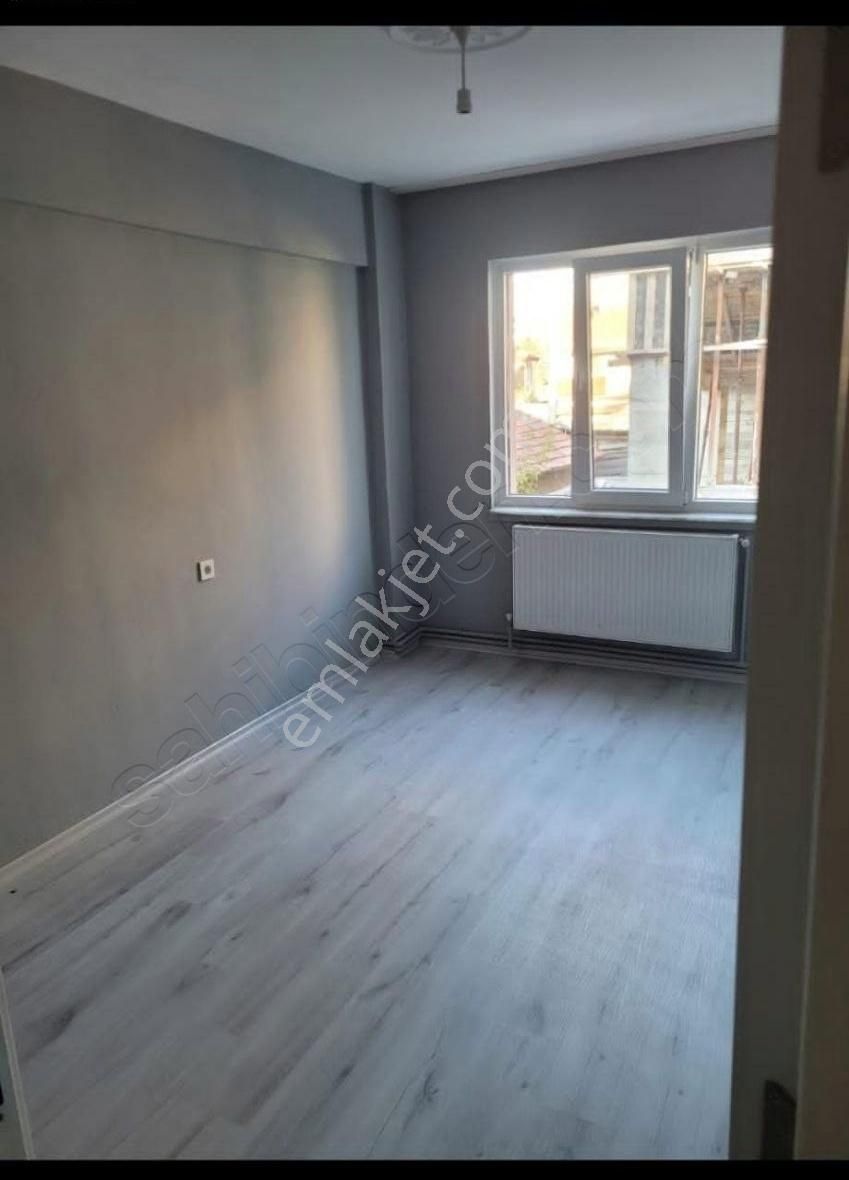 Bolu Merkez Köroğlu Kiralık Daire Köroğlu Mahallesi 2+1