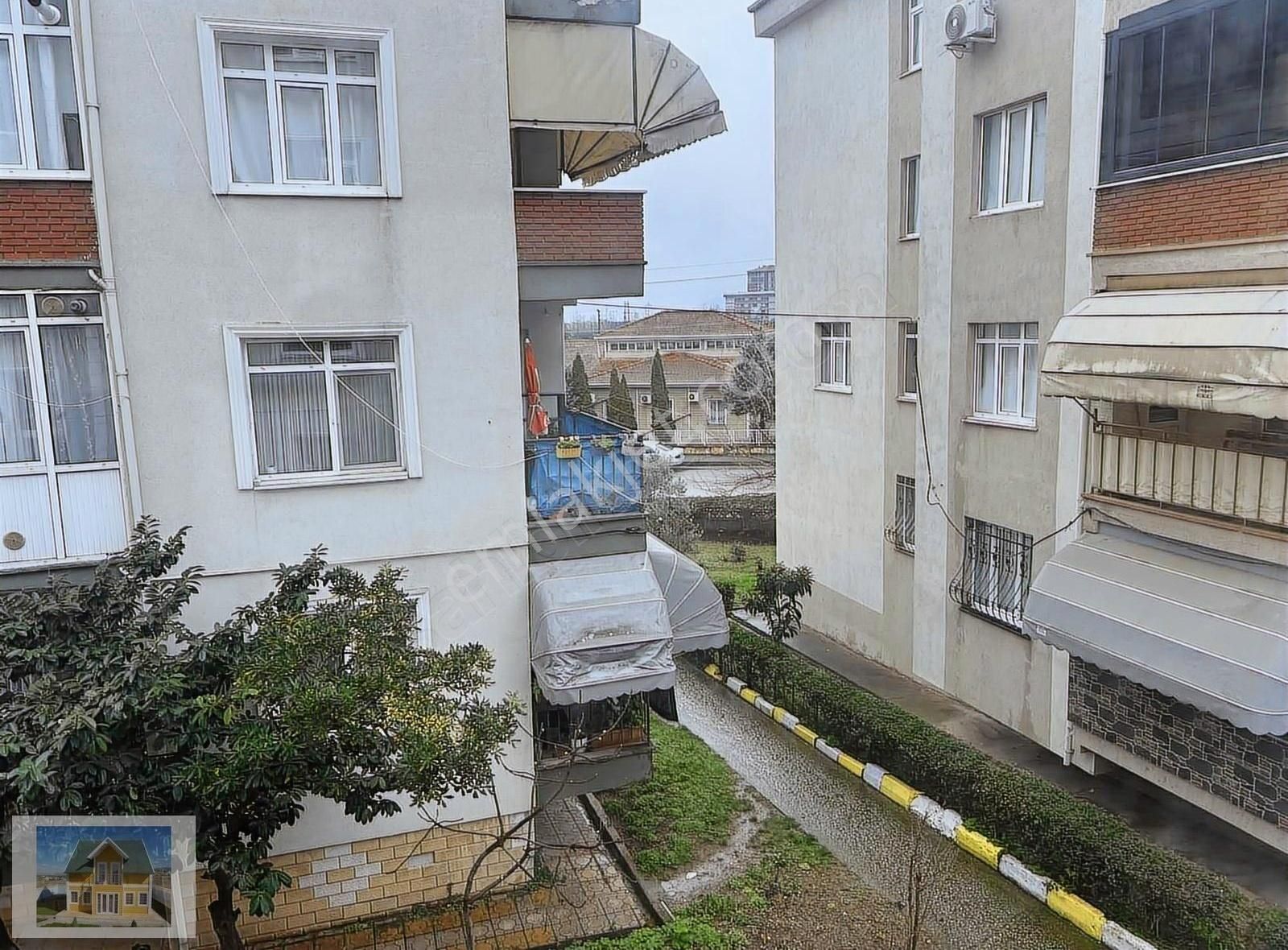 Derince Yenikent Kiralık Daire Zafer Emlaktan Kiralık